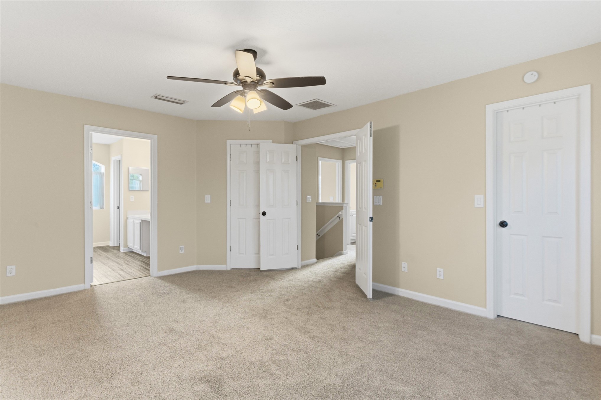 3681 SILVER BLUFF BOULEVARD