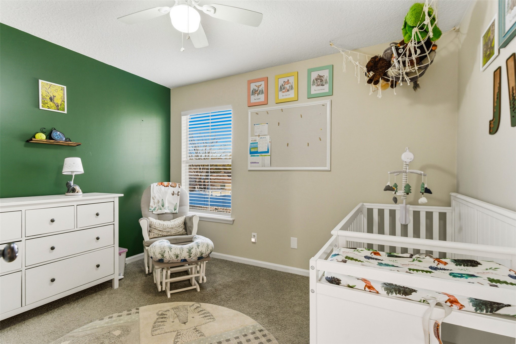 3681 SILVER BLUFF BOULEVARD