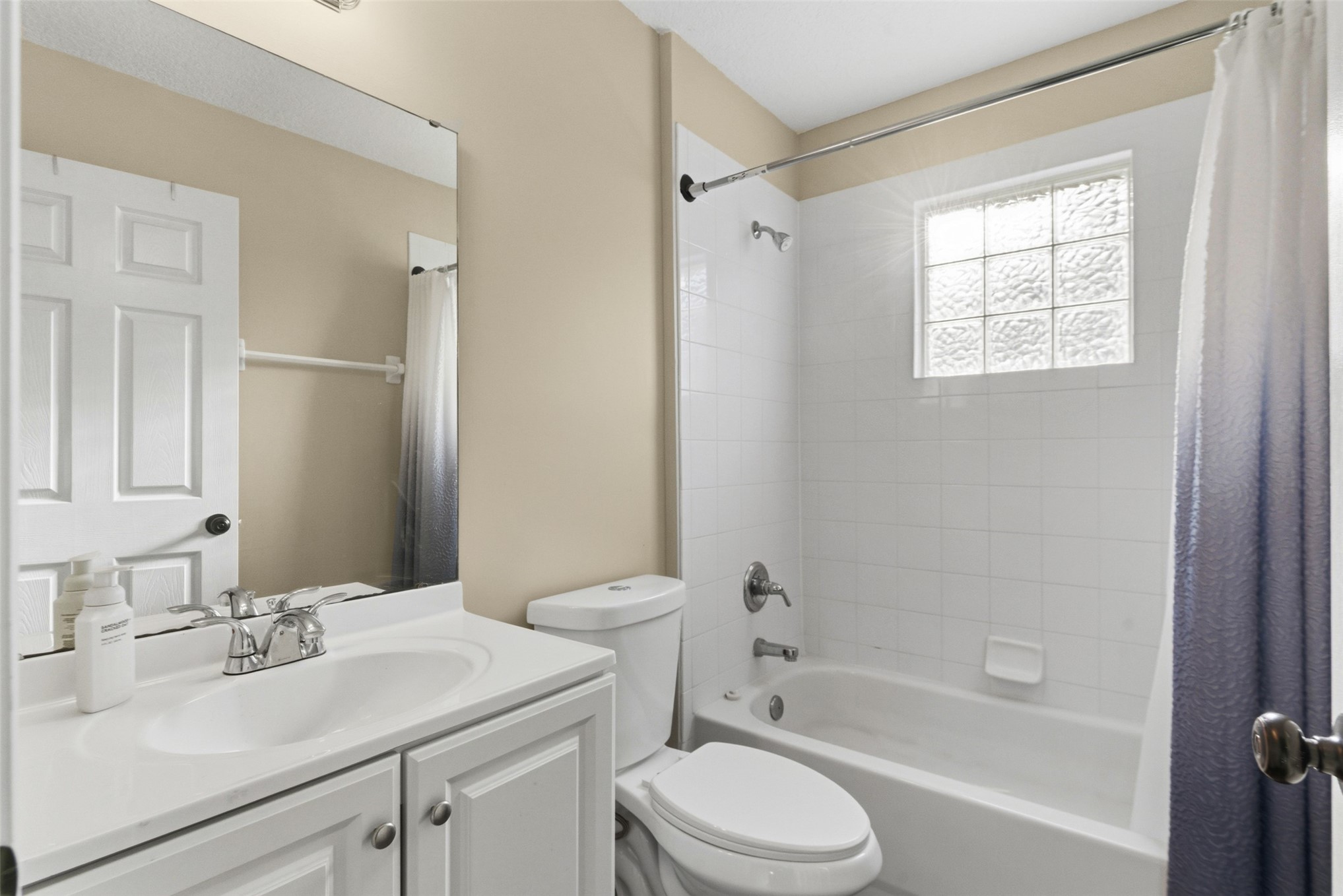 3681 SILVER BLUFF BOULEVARD