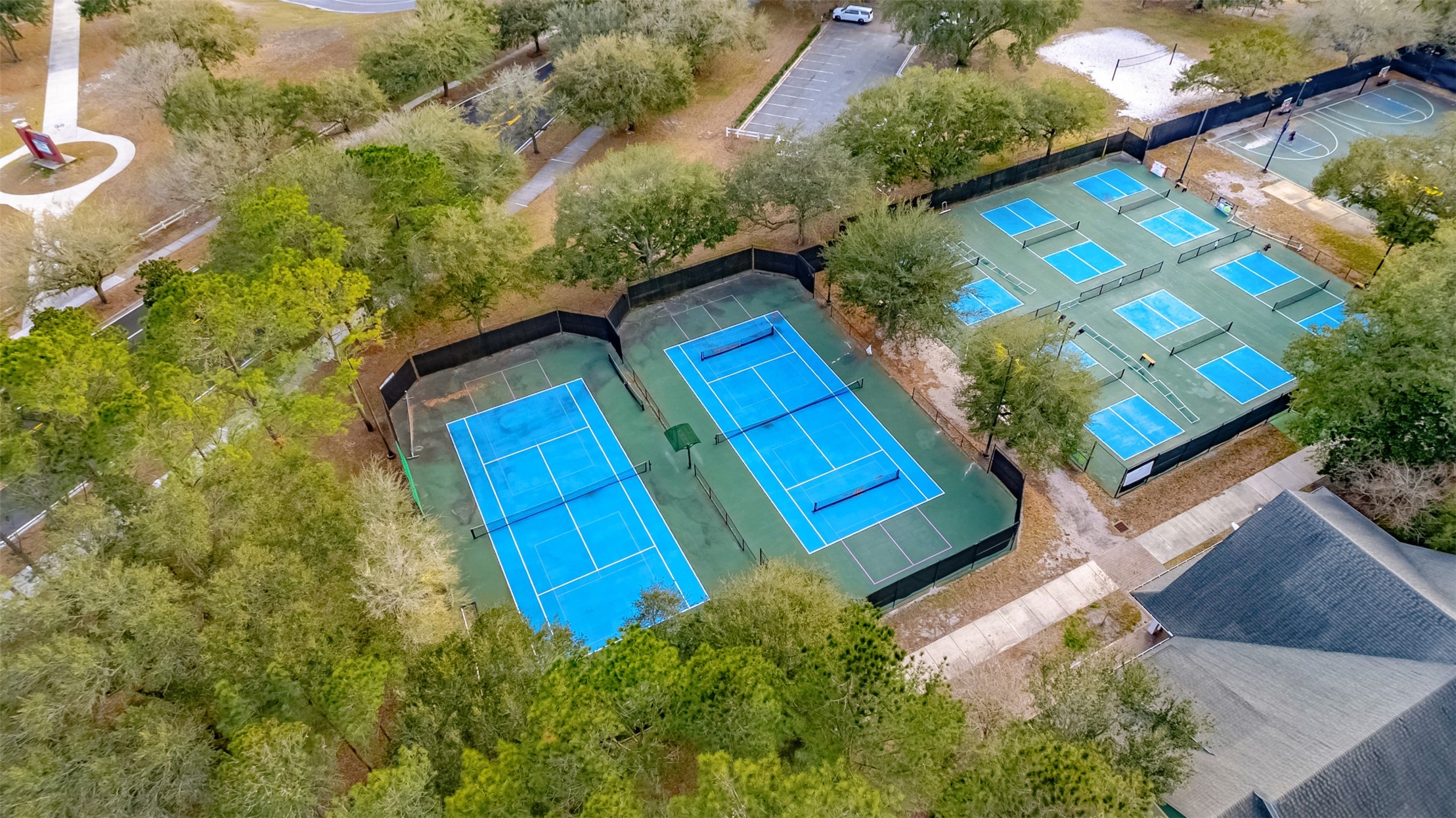 3681 SILVER BLUFF BOULEVARD