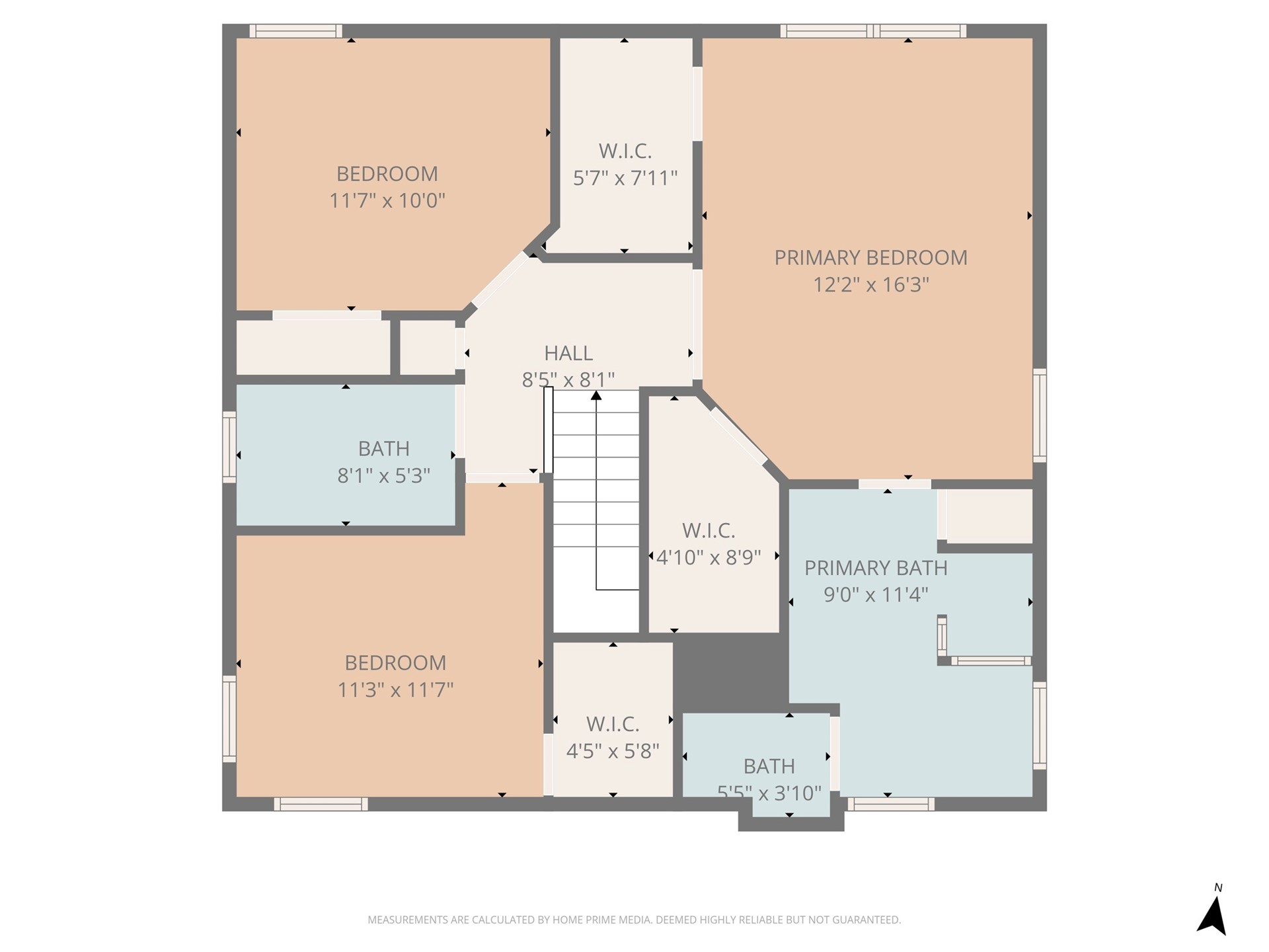 3681 SILVER BLUFF BOULEVARD