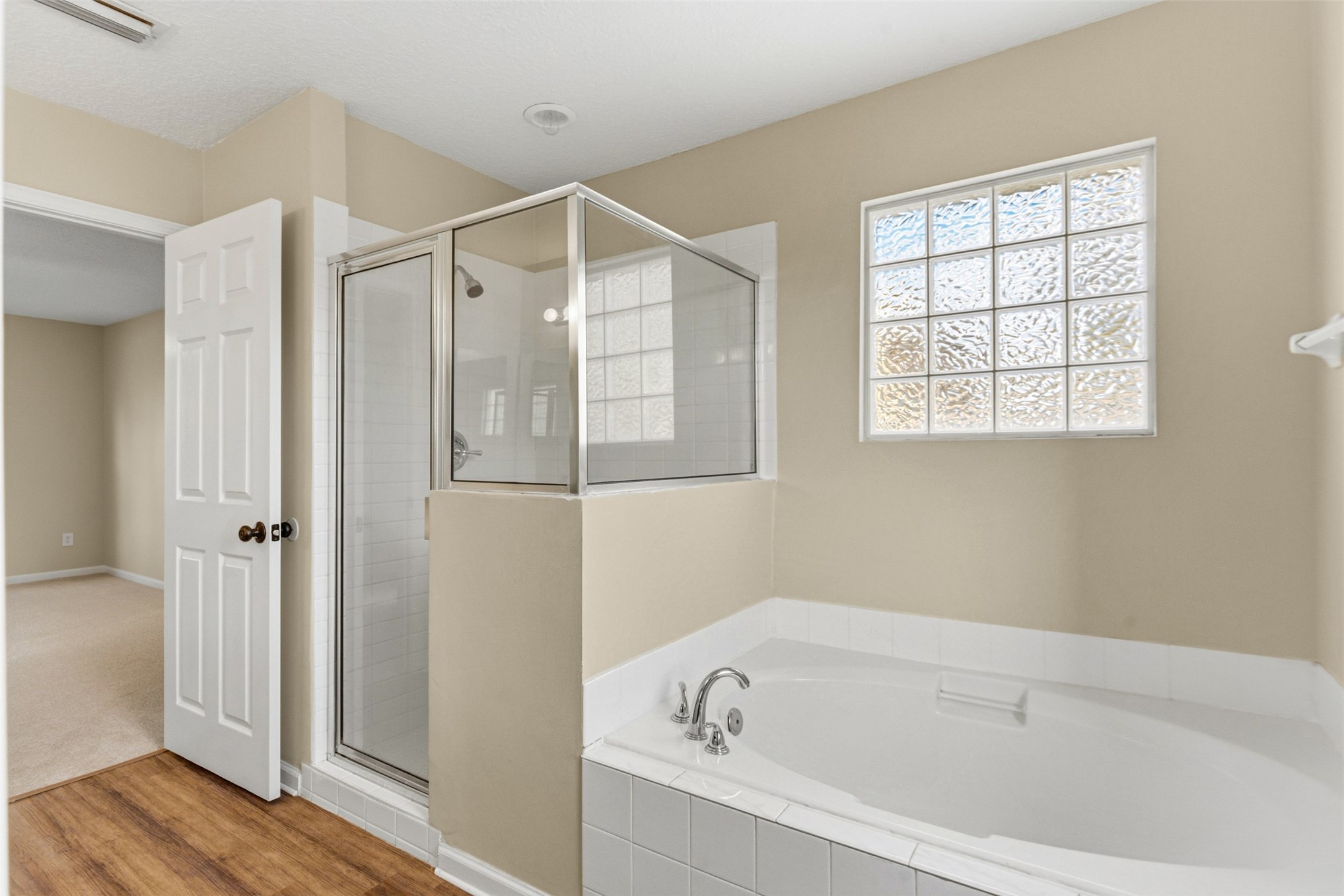 3681 SILVER BLUFF BOULEVARD