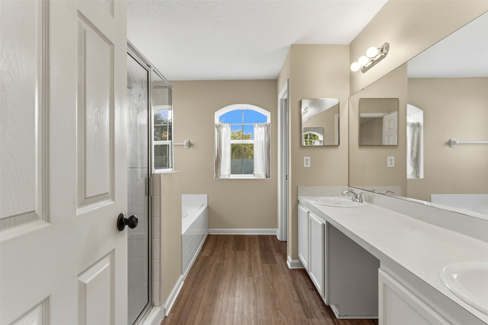 3681 SILVER BLUFF BOULEVARD