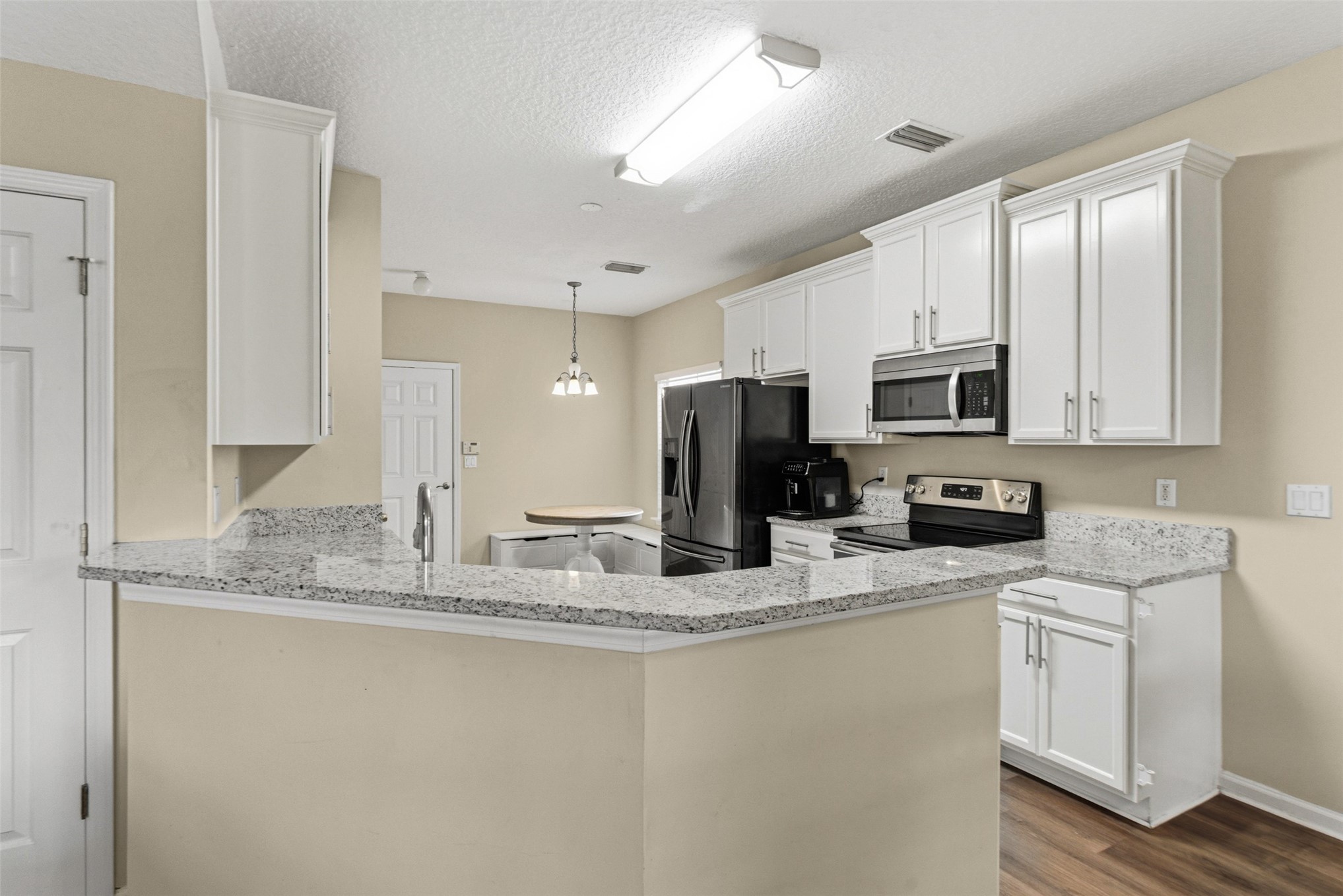 3681 SILVER BLUFF BOULEVARD