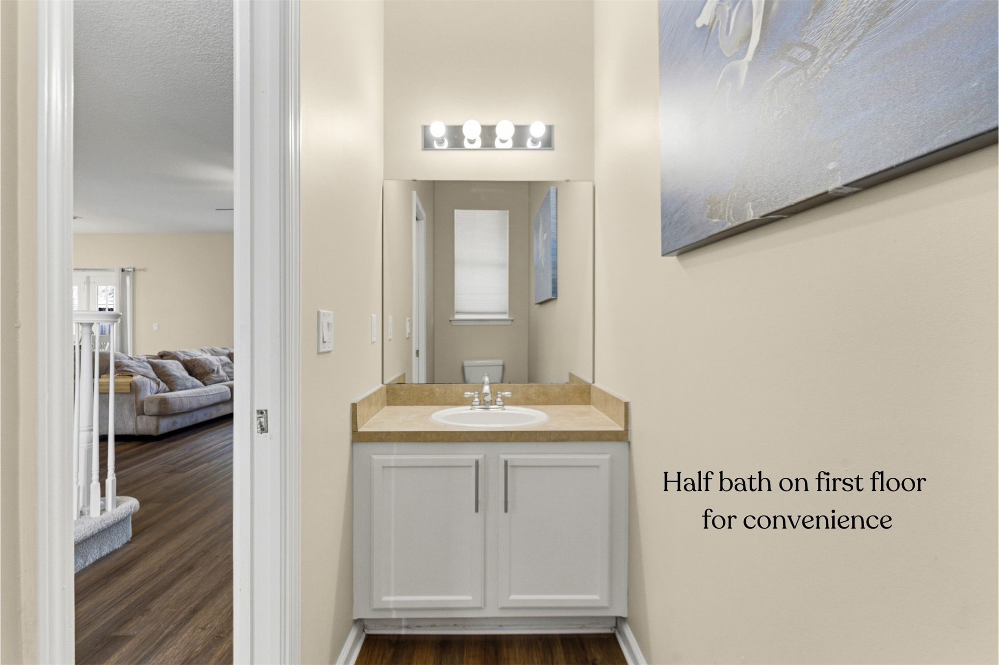 3681 SILVER BLUFF BOULEVARD