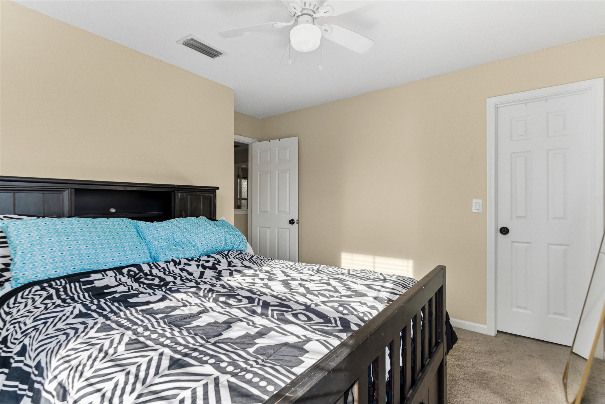 3681 SILVER BLUFF BOULEVARD