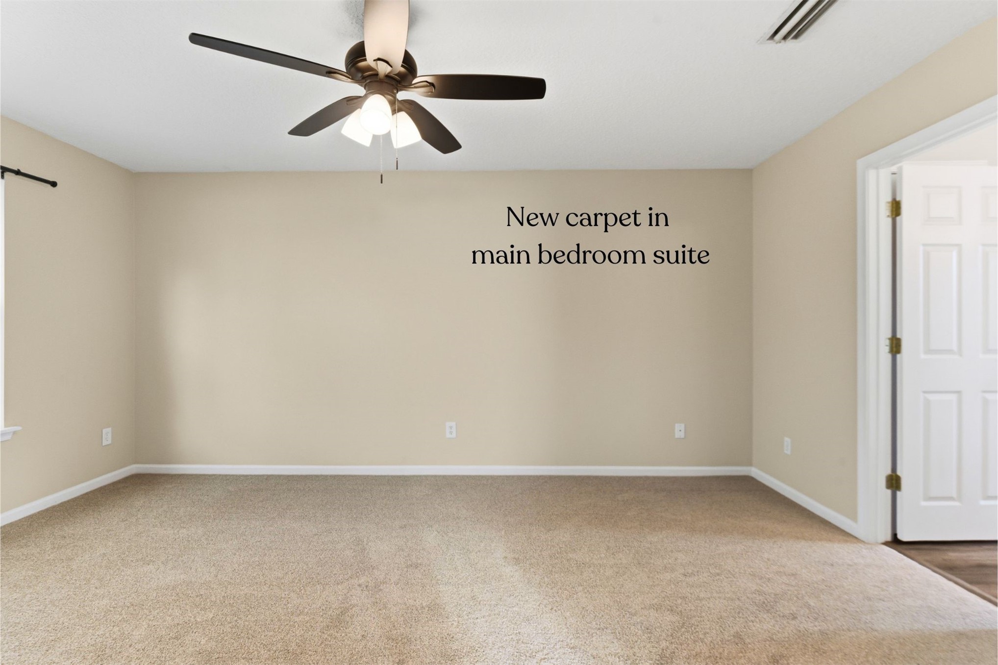 3681 SILVER BLUFF BOULEVARD