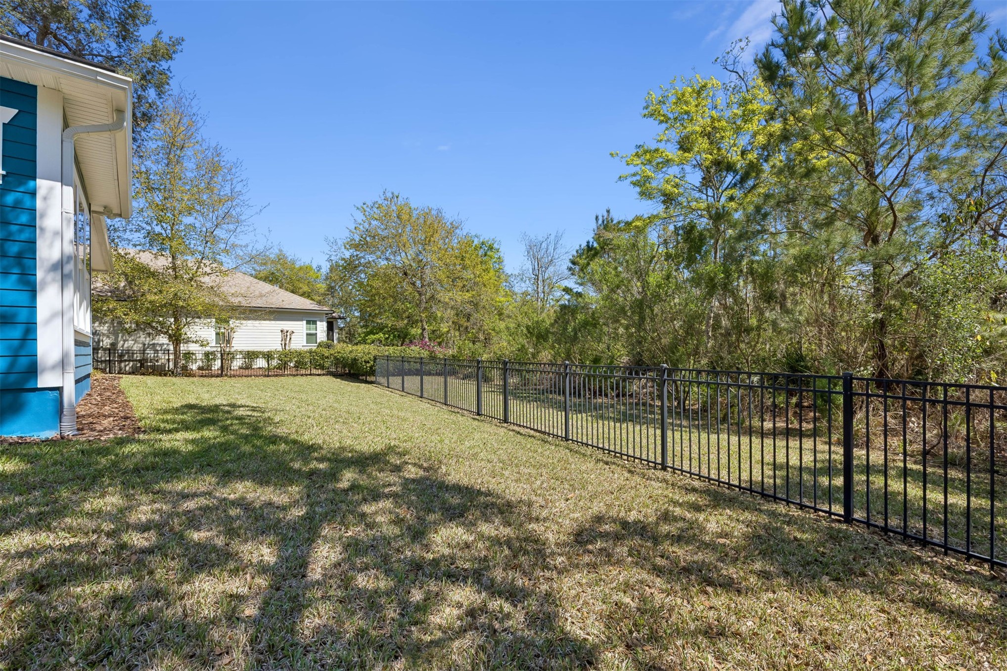 29138 GRANDVIEW MANOR