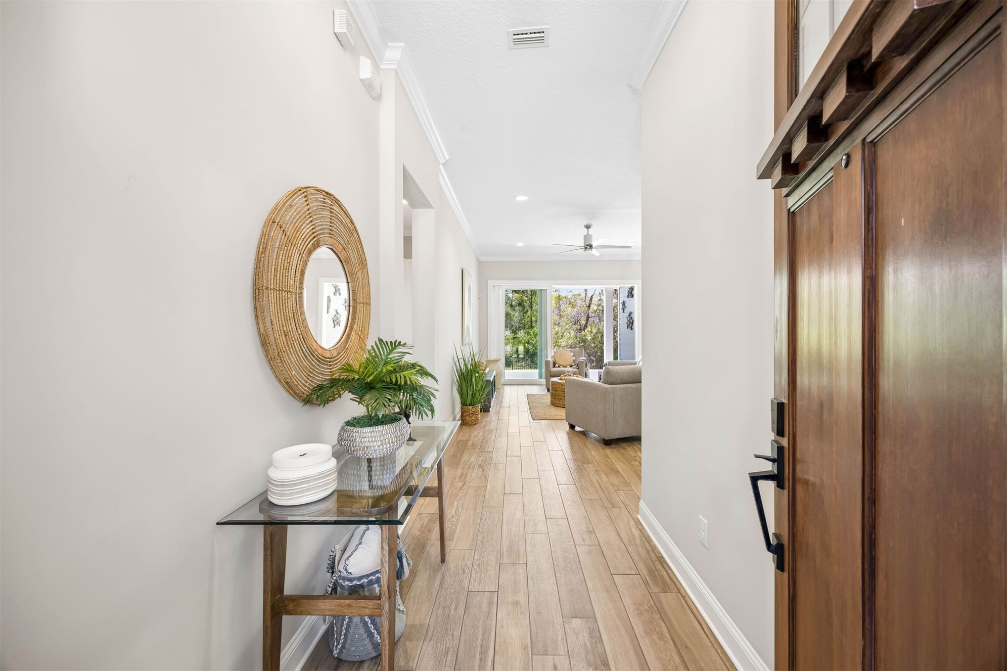 29138 GRANDVIEW MANOR