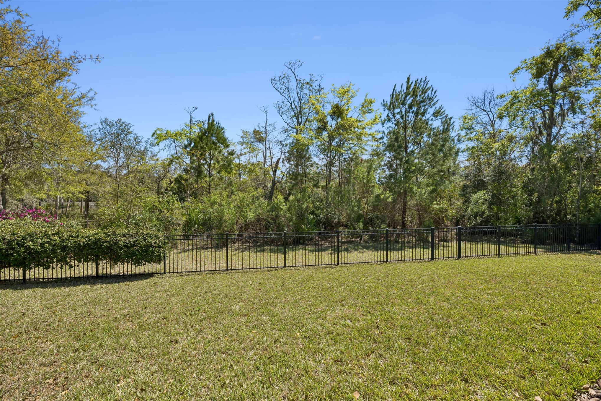 29138 GRANDVIEW MANOR