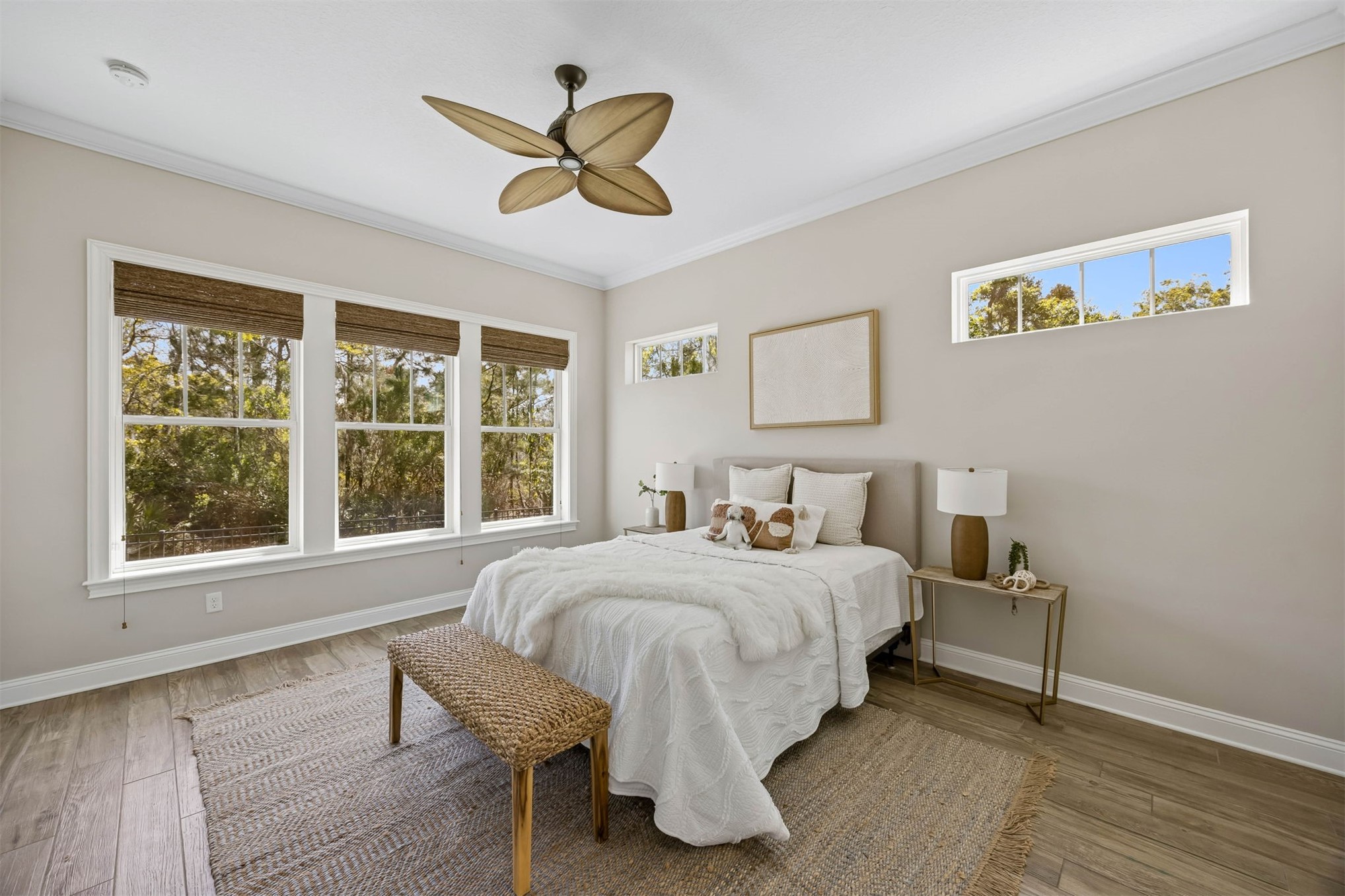 29138 GRANDVIEW MANOR