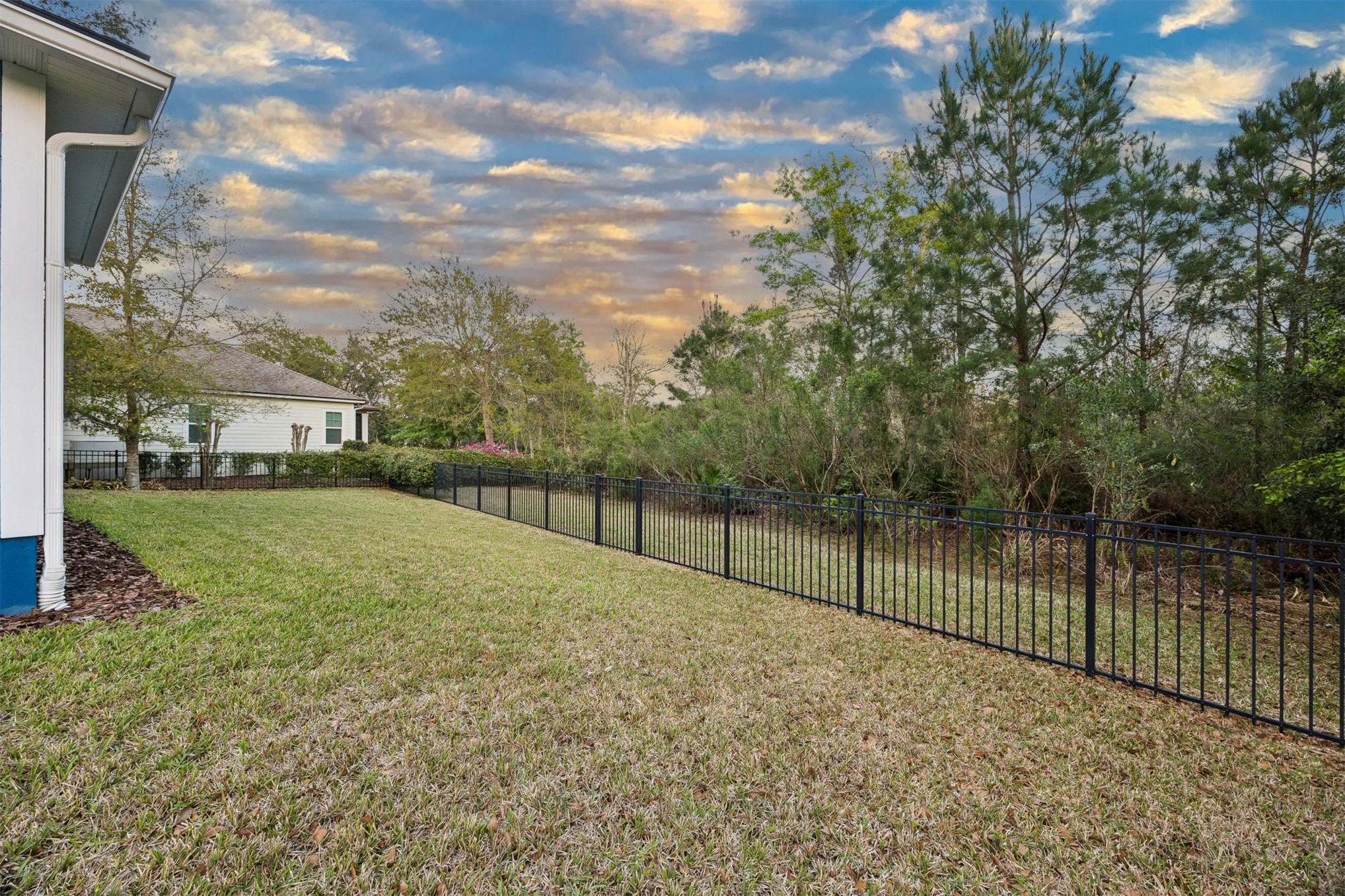 29138 GRANDVIEW MANOR