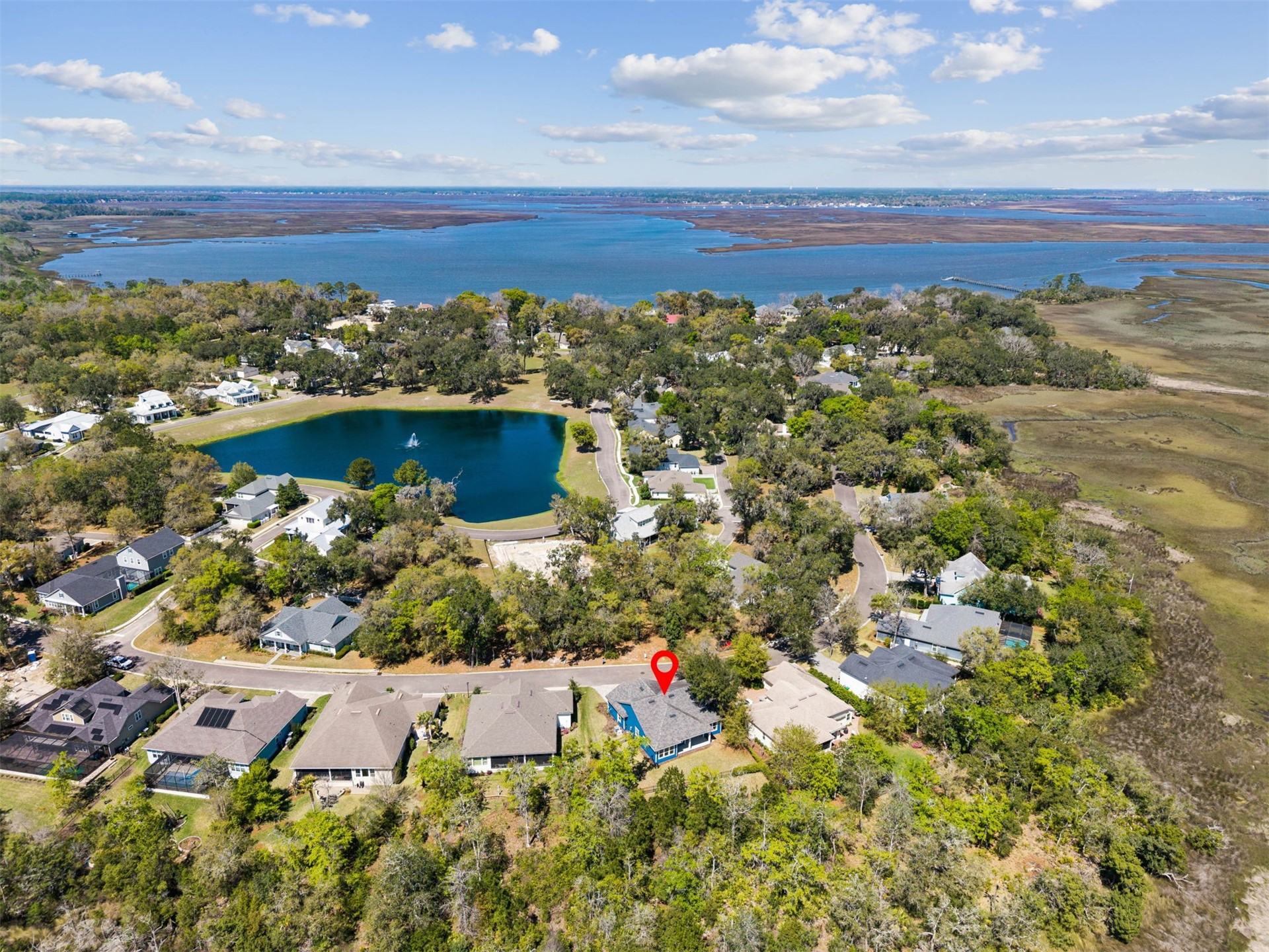 29138 GRANDVIEW MANOR