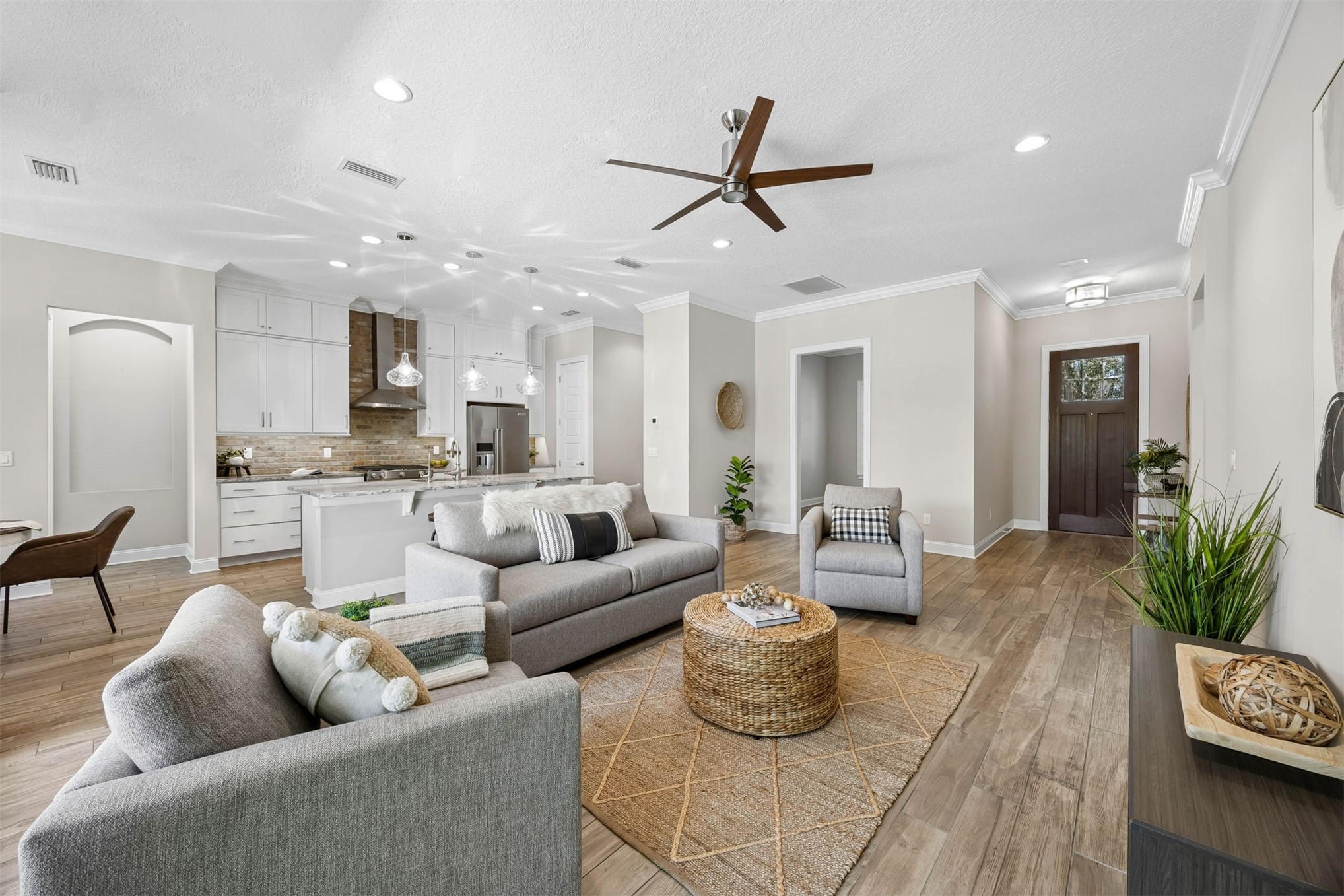 29138 GRANDVIEW MANOR