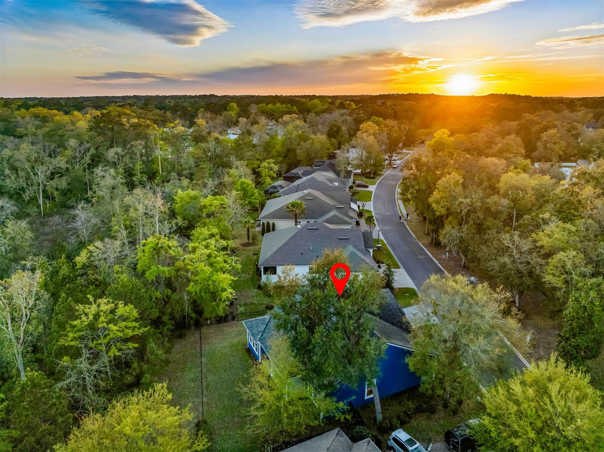 29138 GRANDVIEW MANOR