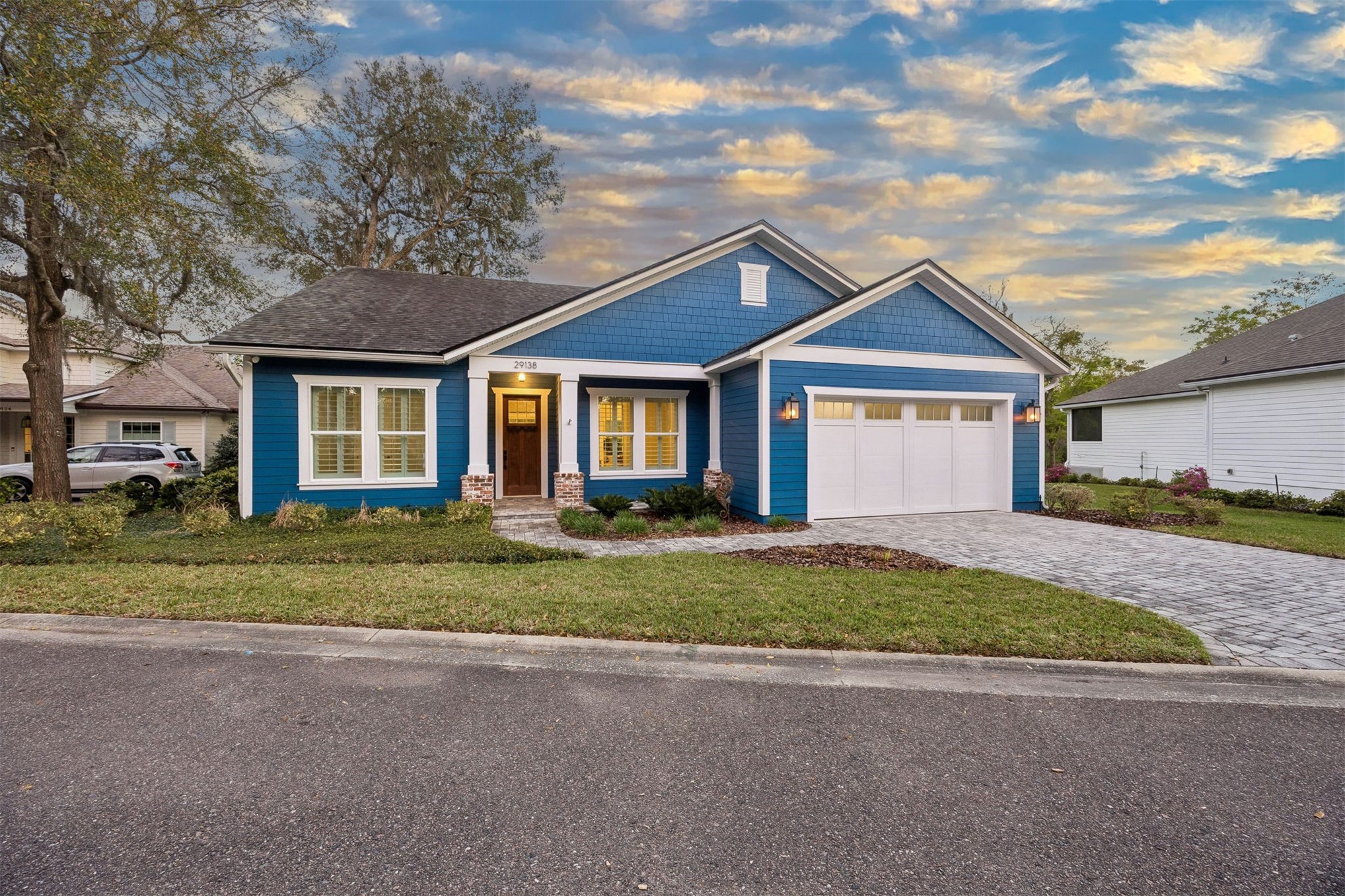 29138 GRANDVIEW MANOR