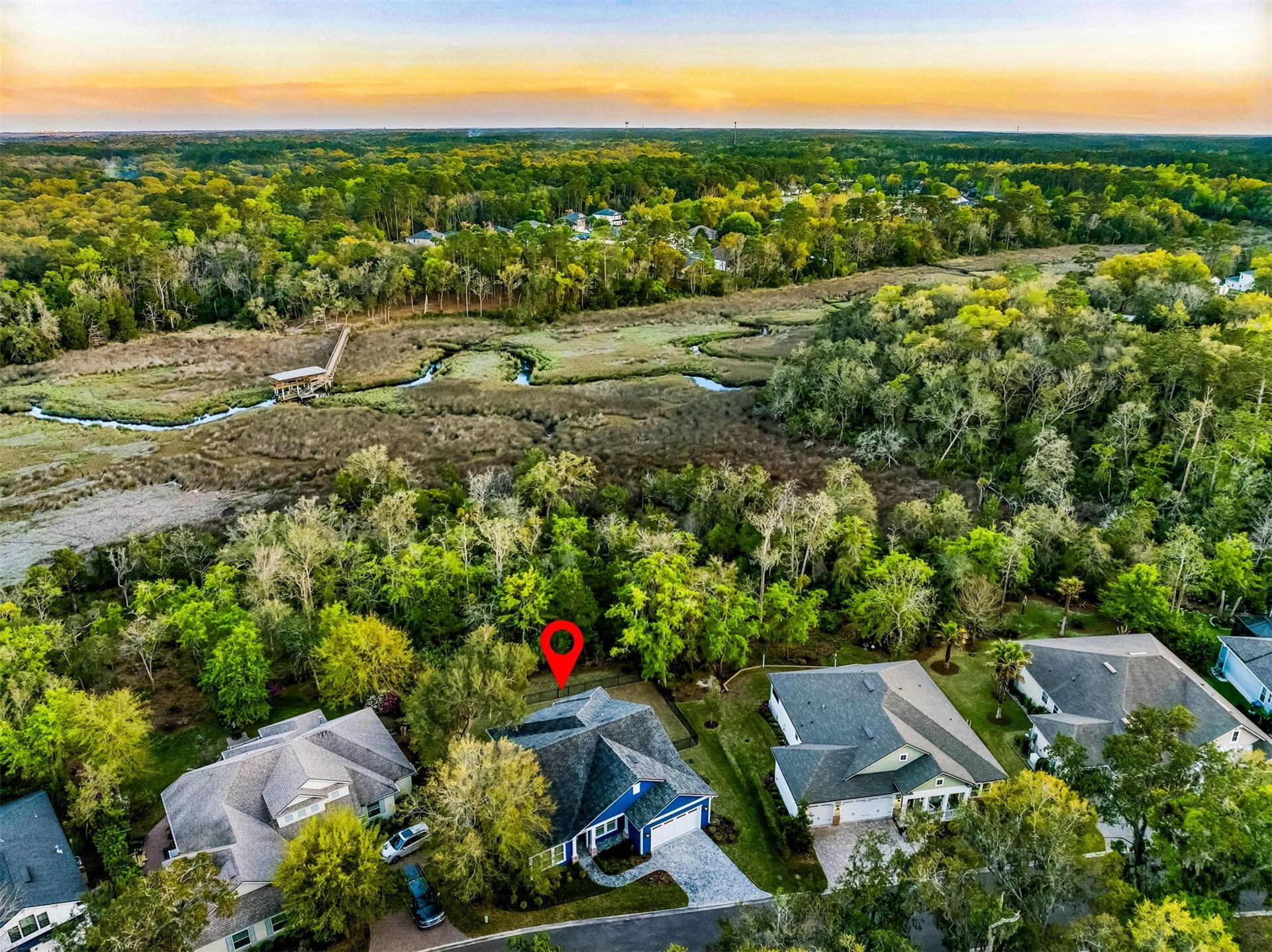 29138 GRANDVIEW MANOR