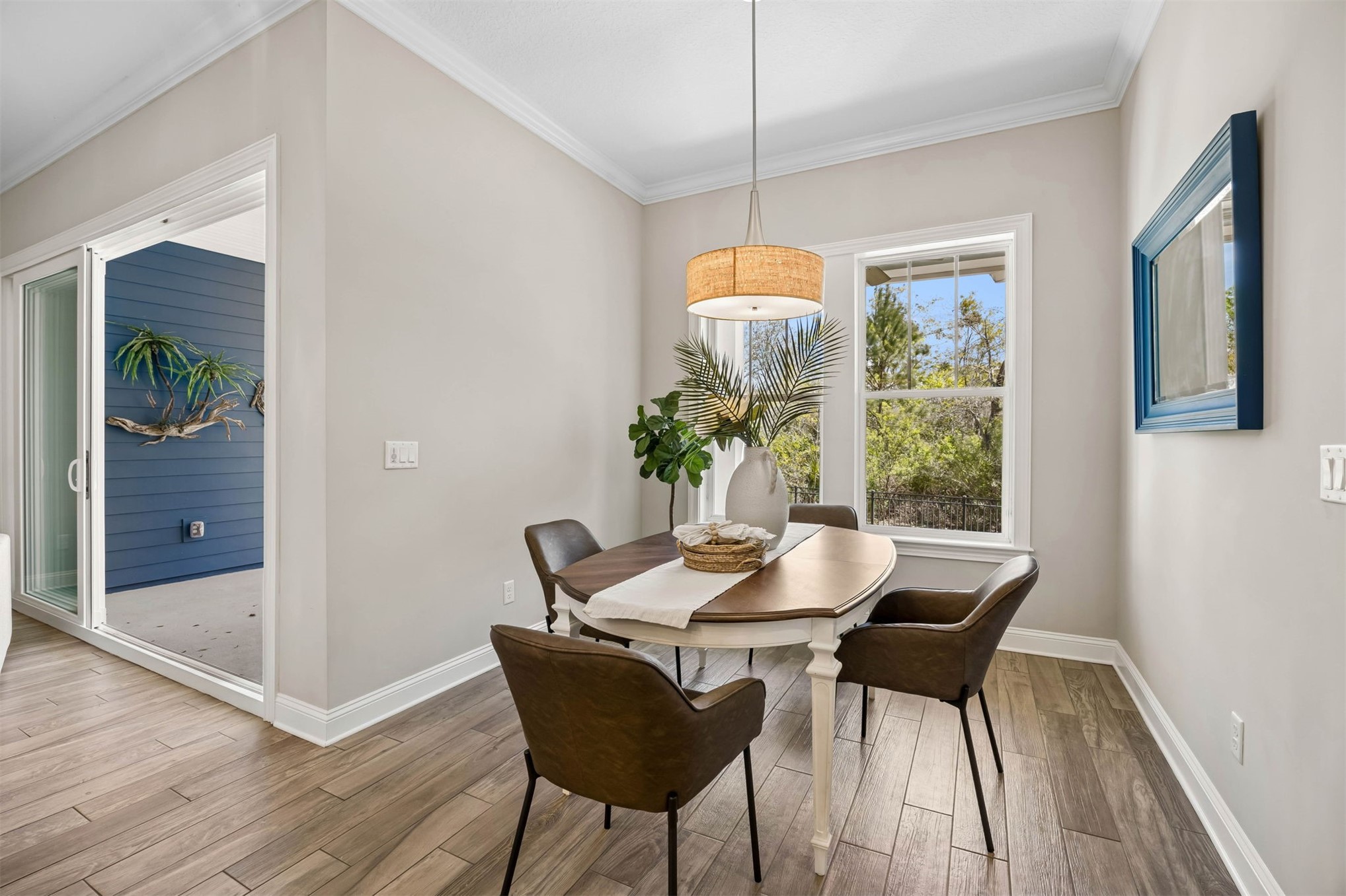 29138 GRANDVIEW MANOR