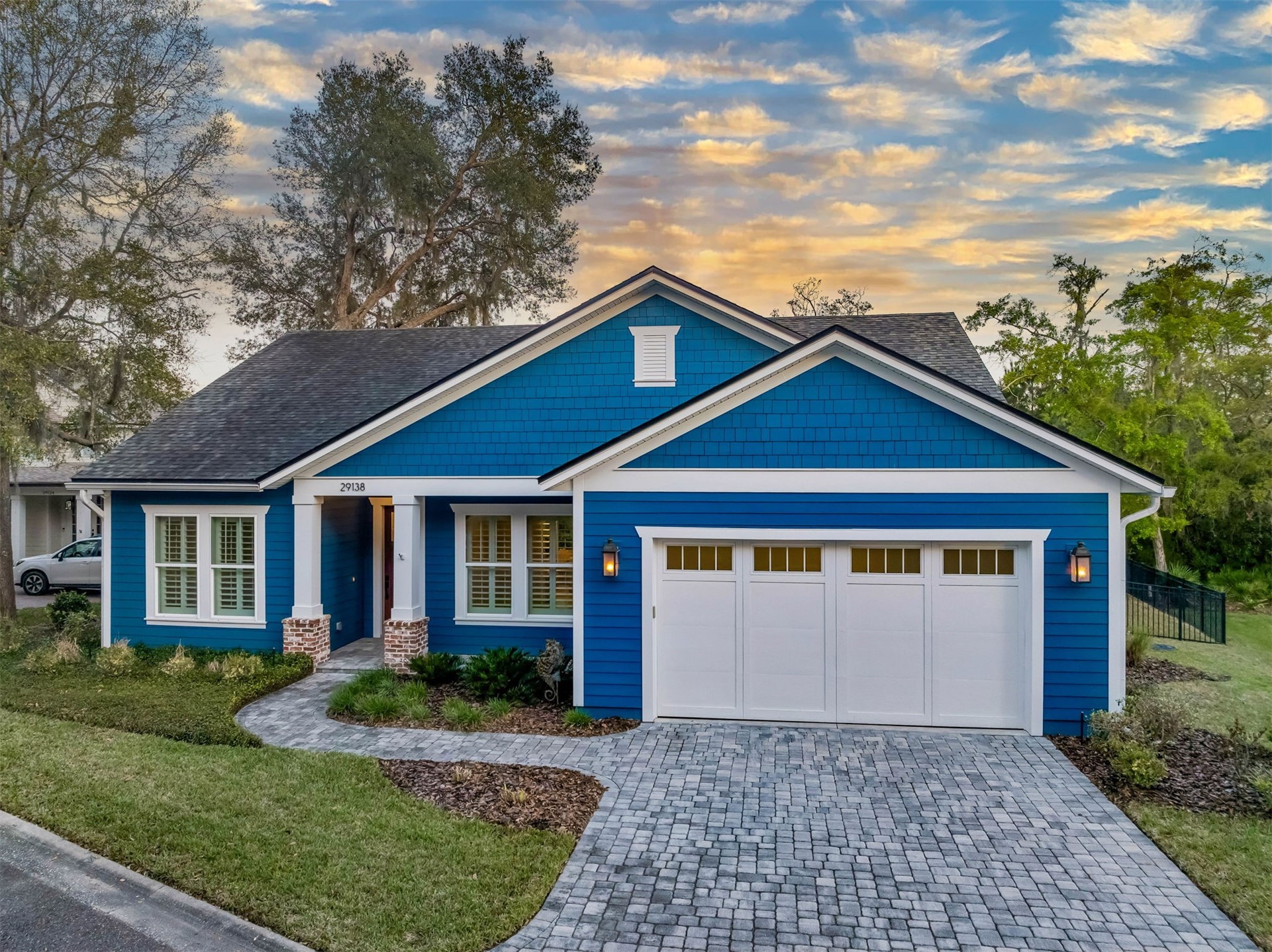 29138 GRANDVIEW MANOR