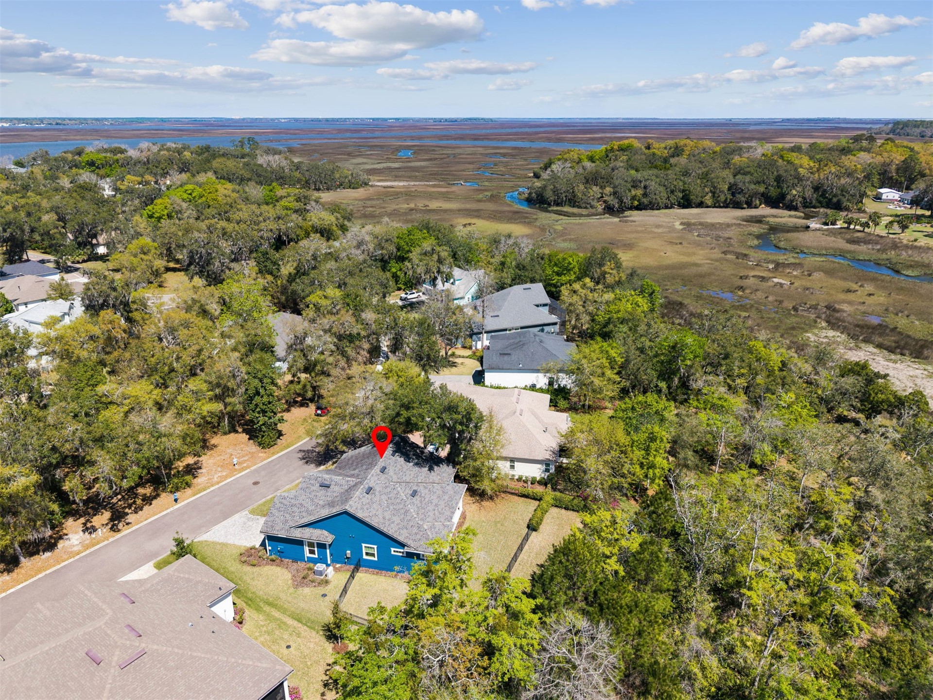 29138 GRANDVIEW MANOR