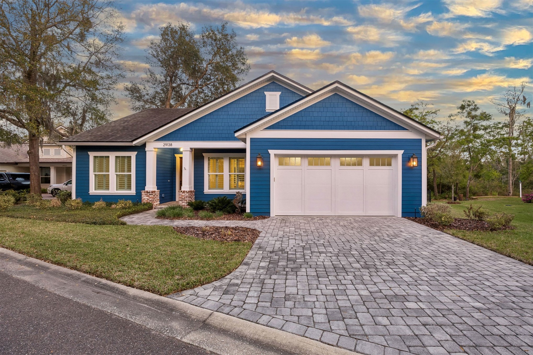 29138 GRANDVIEW MANOR