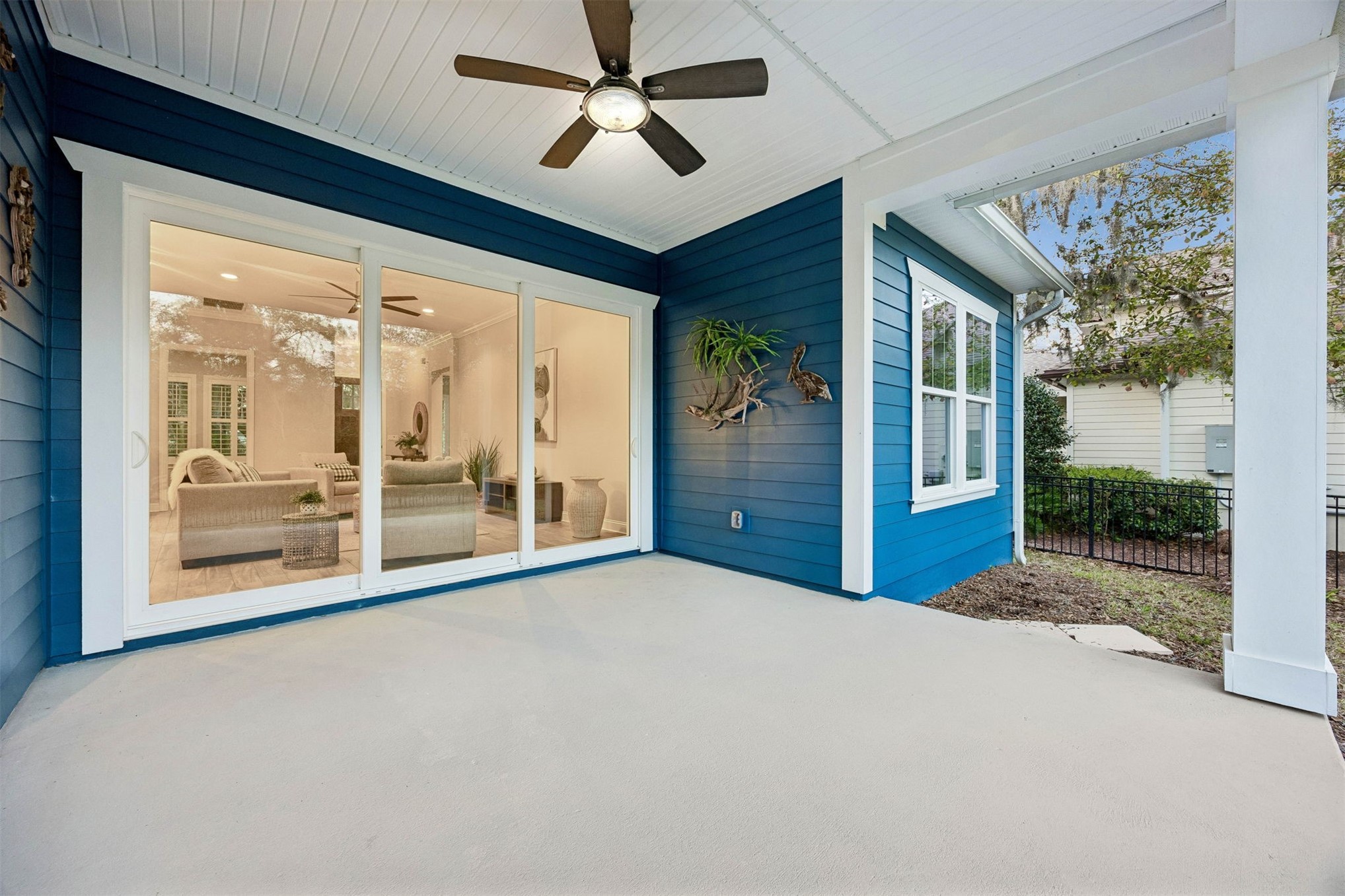 29138 GRANDVIEW MANOR