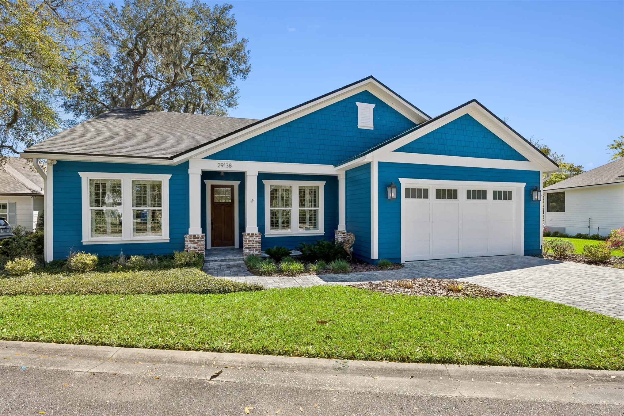 29138 GRANDVIEW MANOR