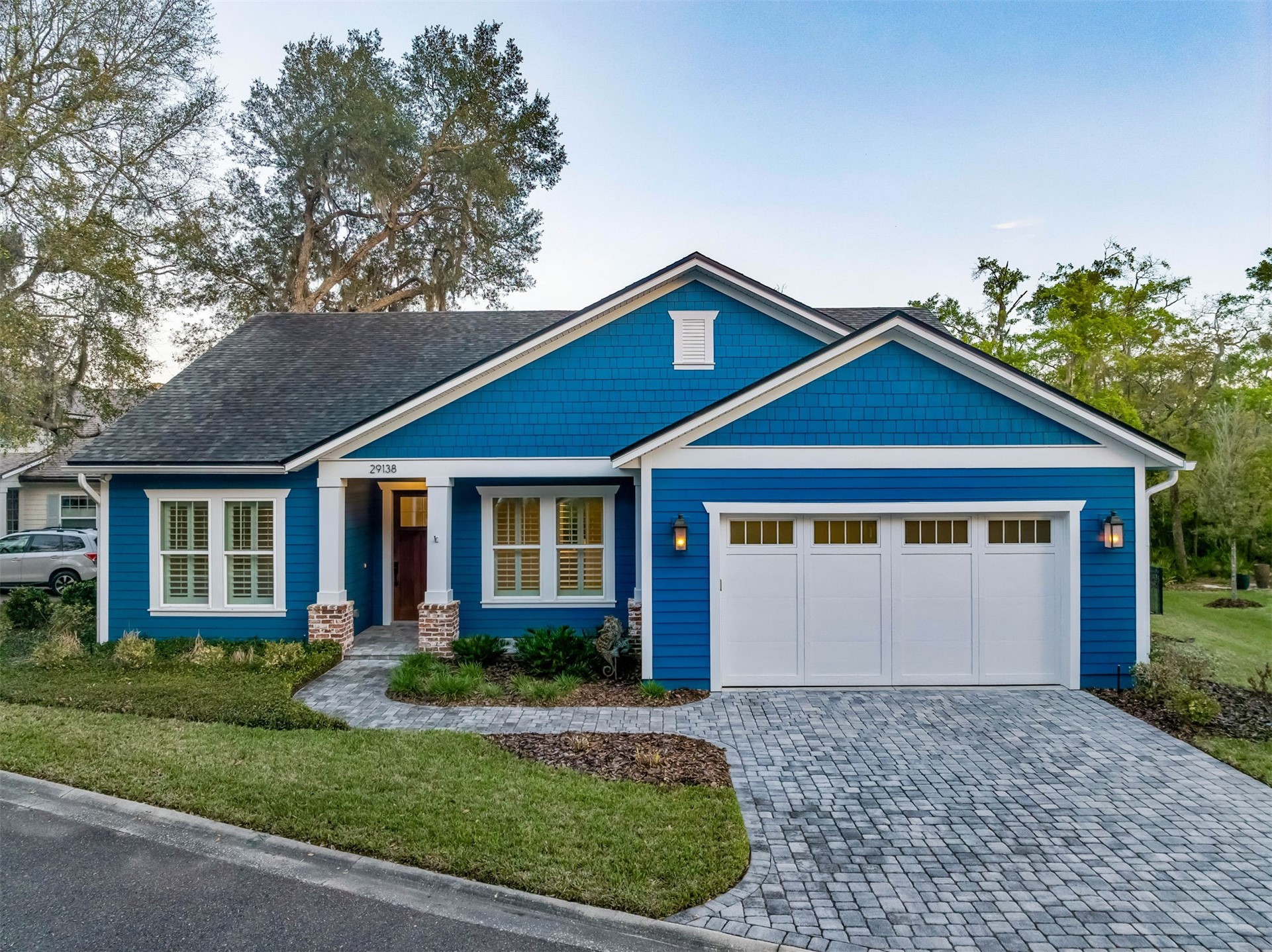 29138 GRANDVIEW MANOR