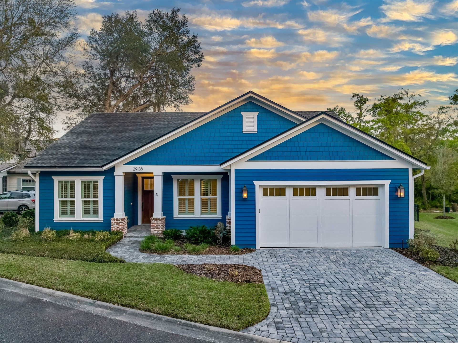 29138 GRANDVIEW MANOR