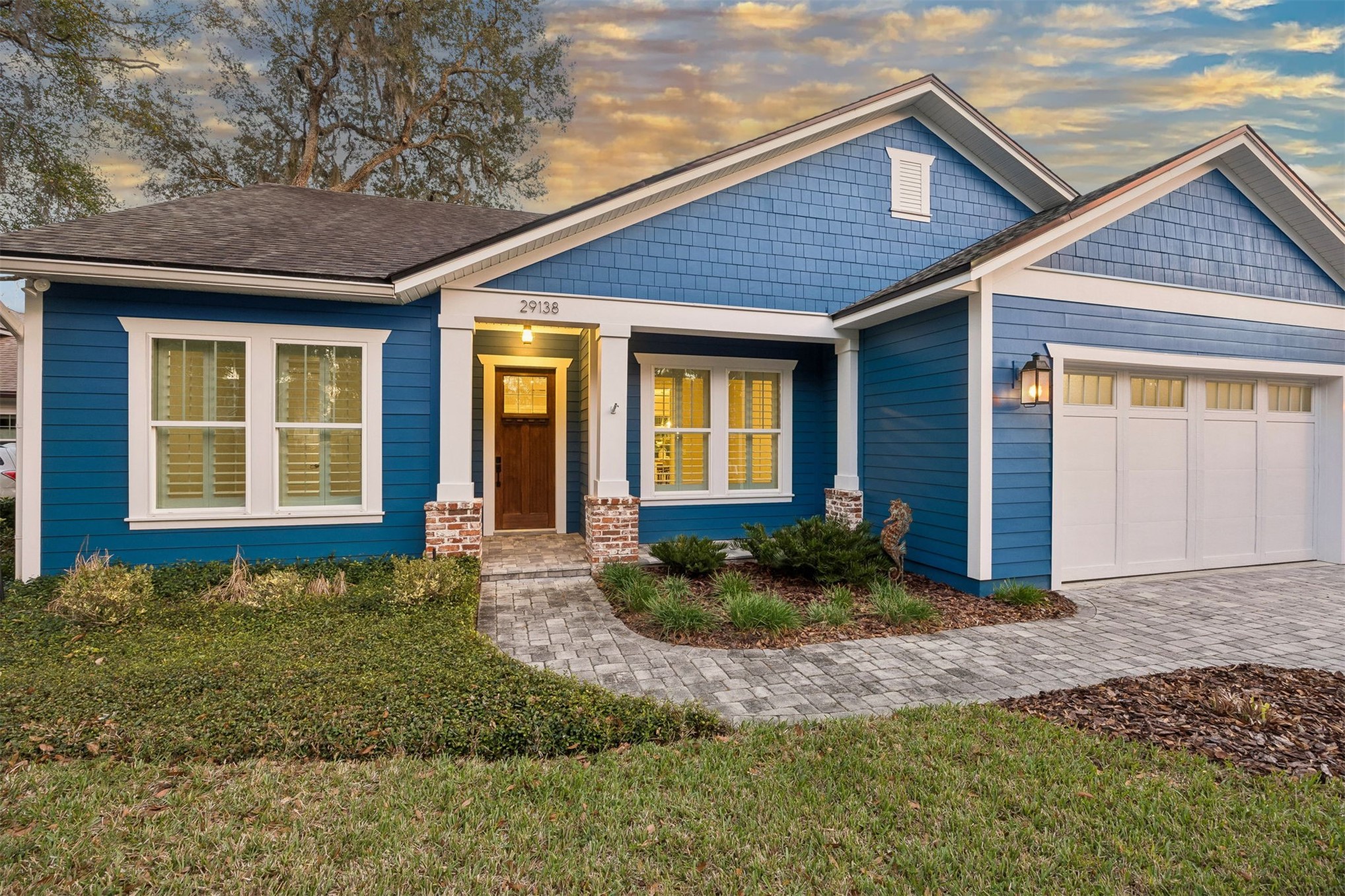 29138 GRANDVIEW MANOR