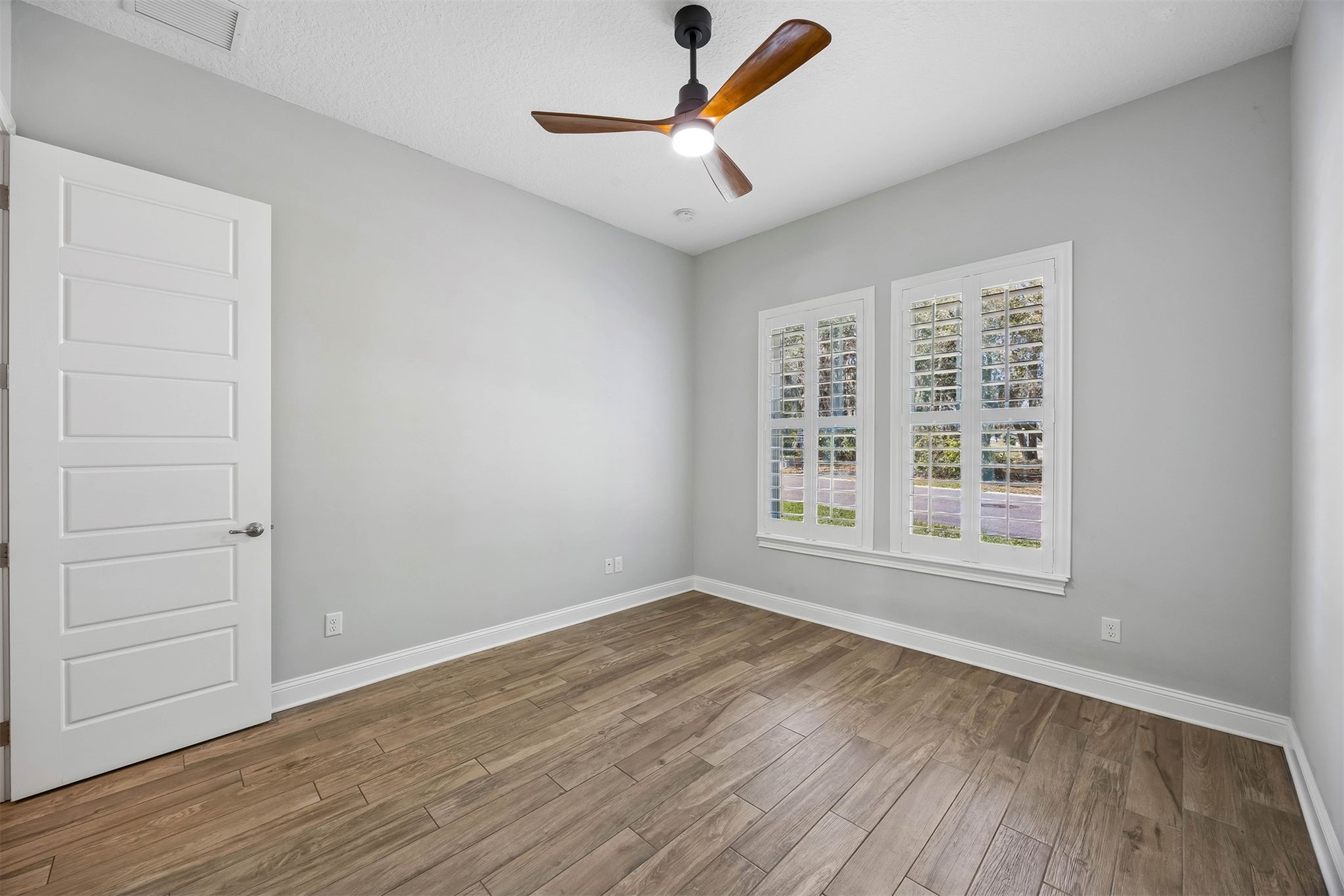 29138 GRANDVIEW MANOR