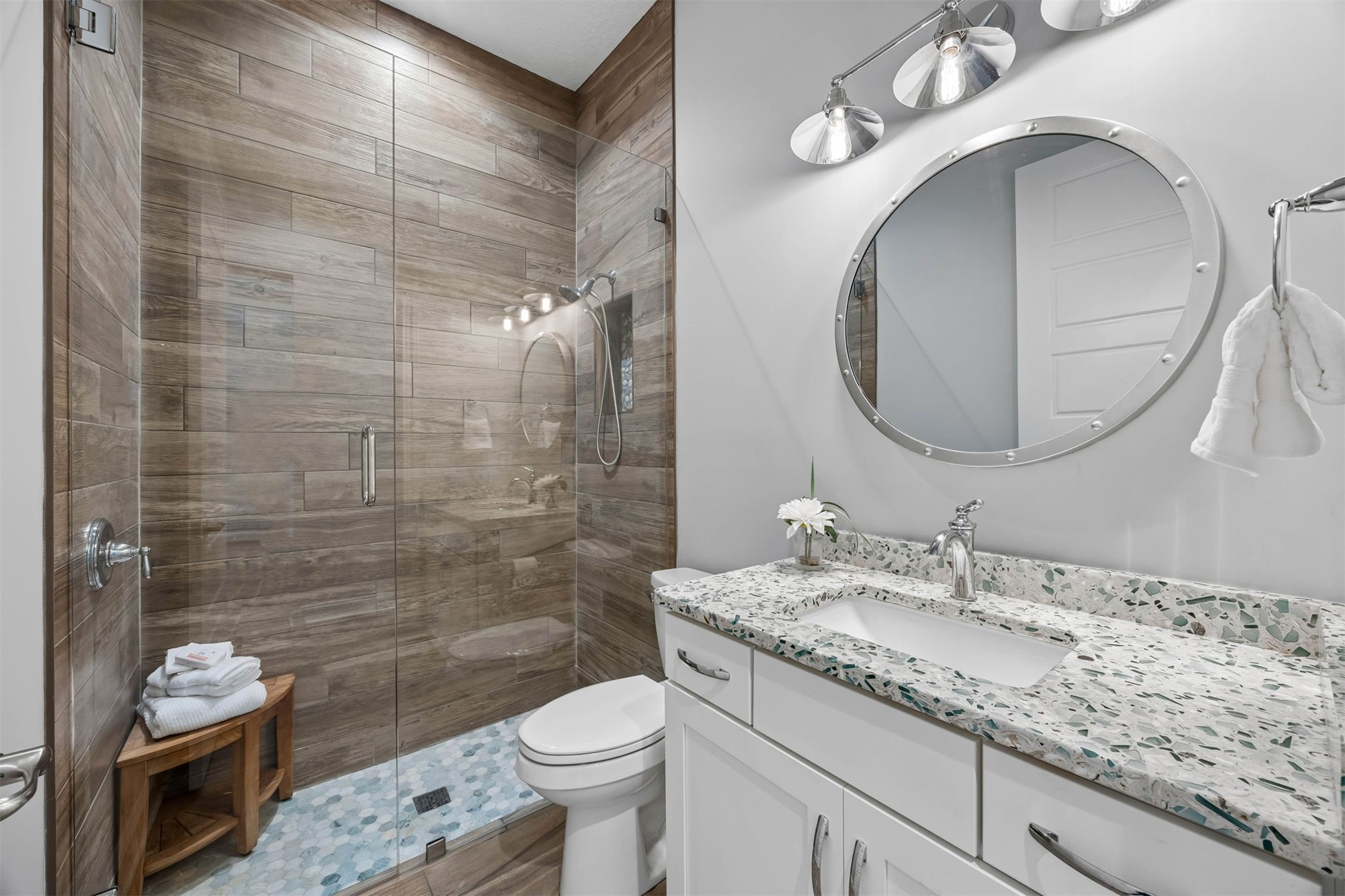 29138 GRANDVIEW MANOR