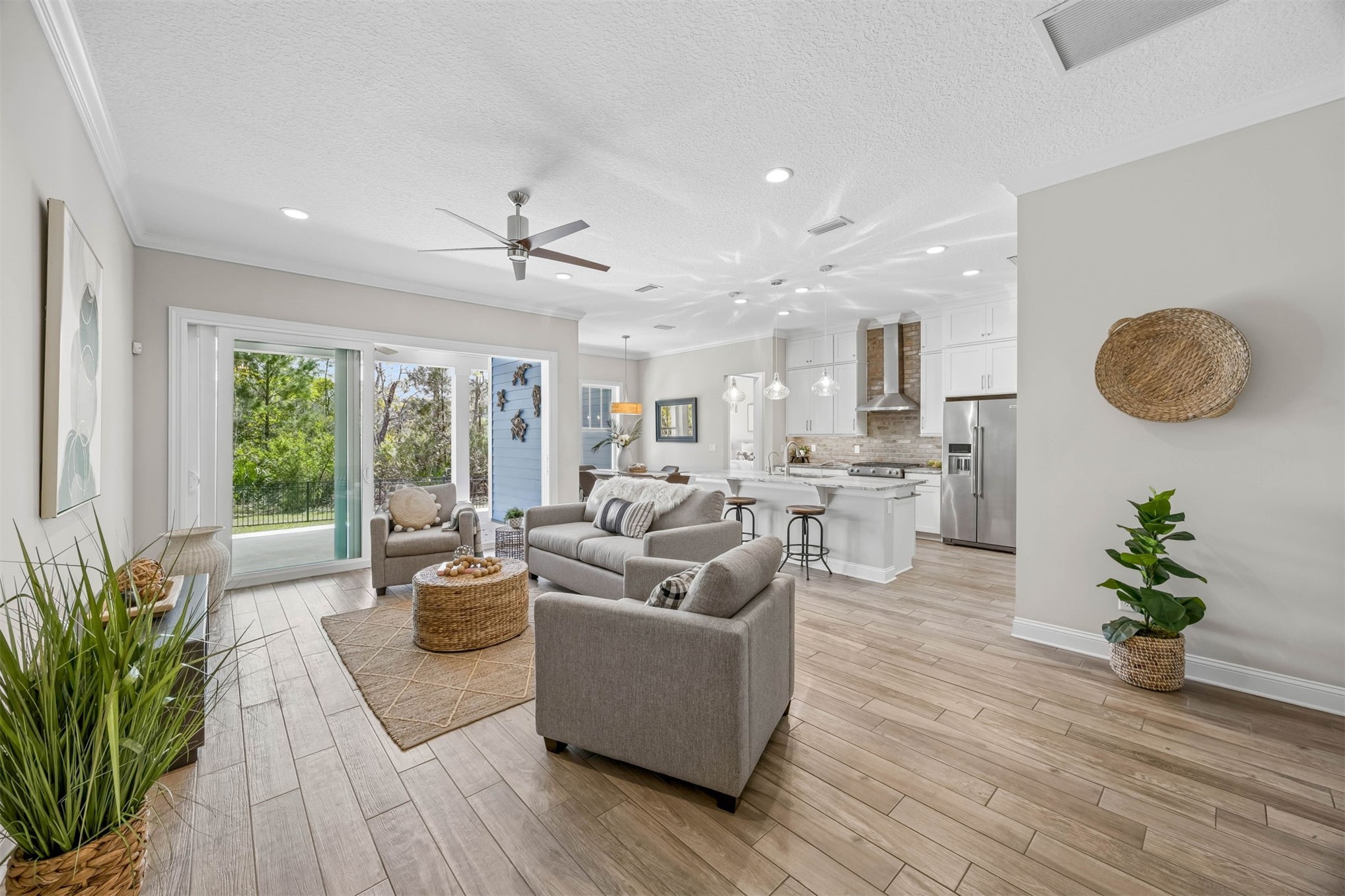 29138 GRANDVIEW MANOR