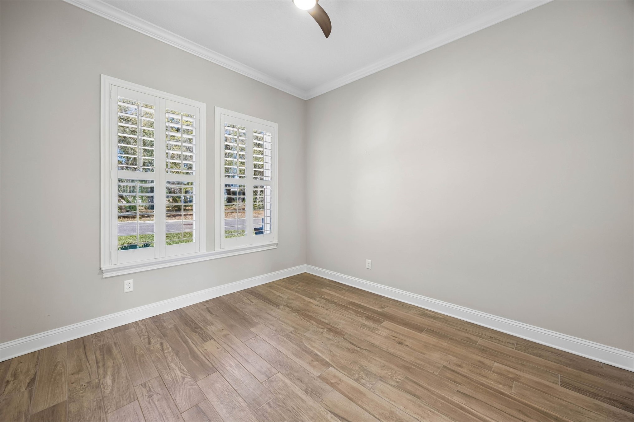 29138 GRANDVIEW MANOR