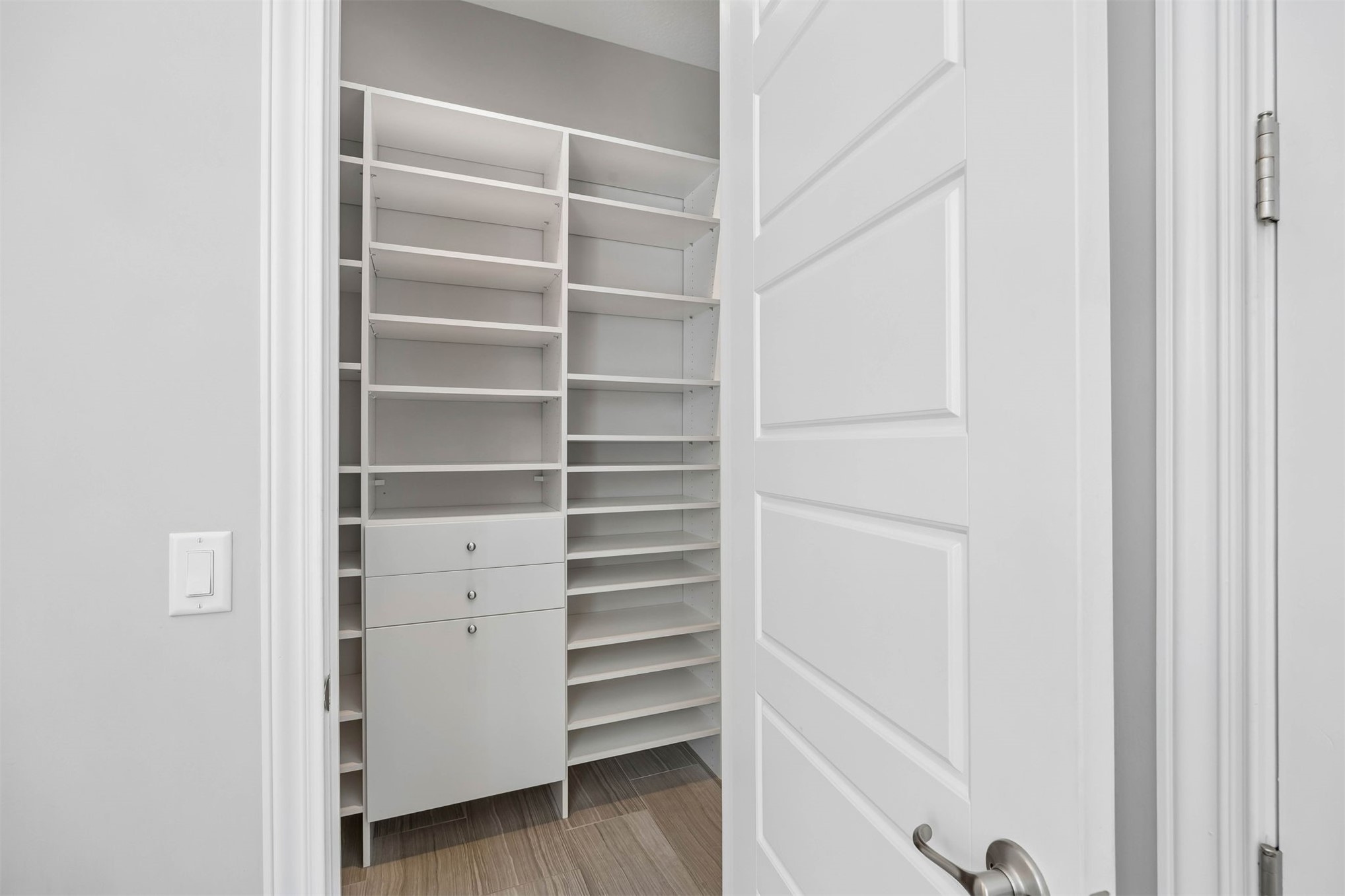 29138 GRANDVIEW MANOR