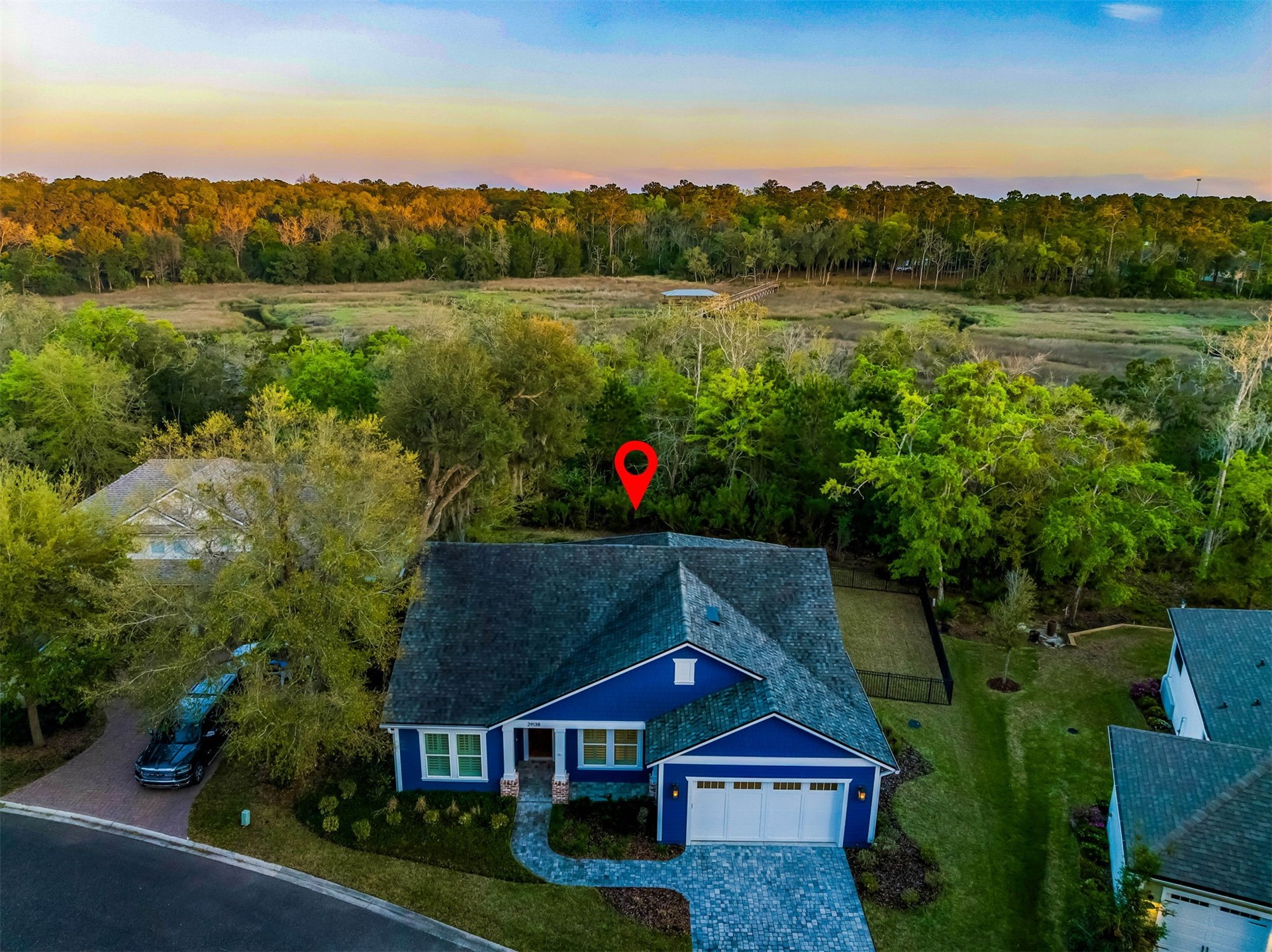 29138 GRANDVIEW MANOR