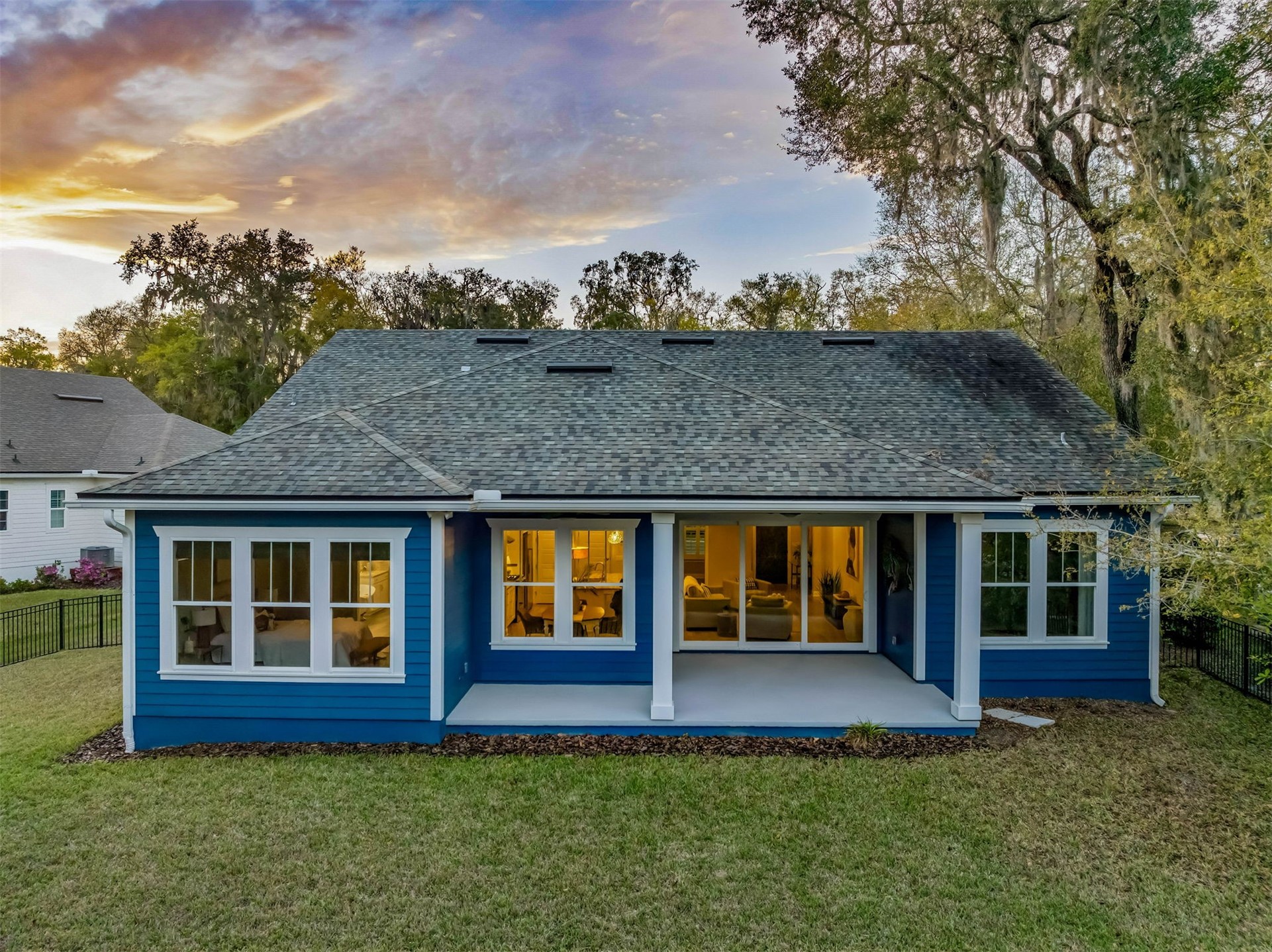 29138 GRANDVIEW MANOR