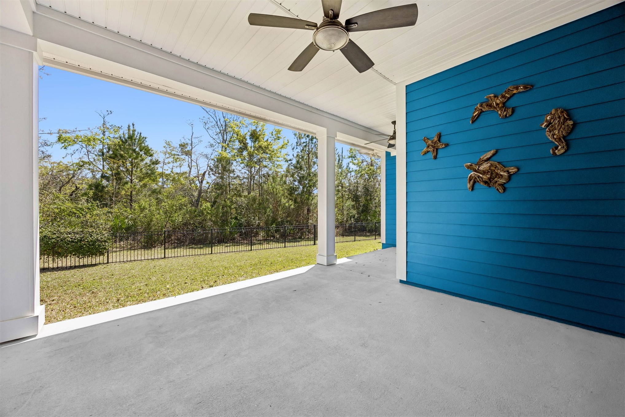 29138 GRANDVIEW MANOR