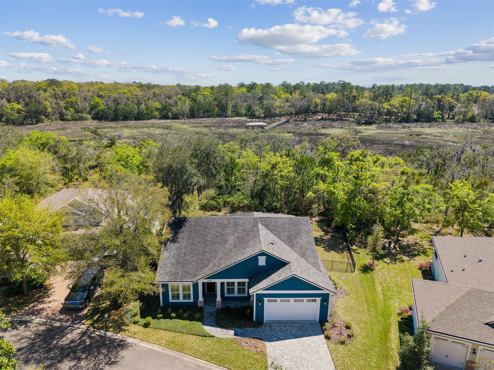 29138 GRANDVIEW MANOR