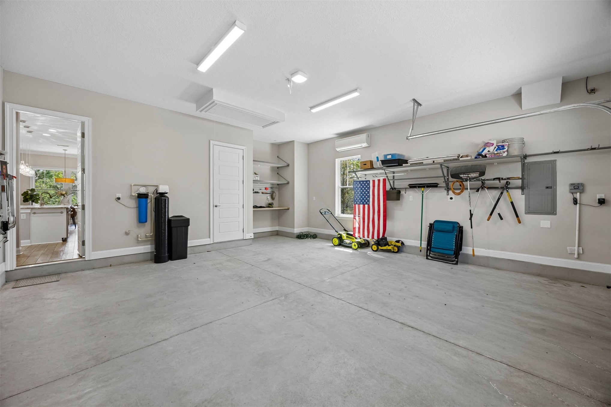 29138 GRANDVIEW MANOR