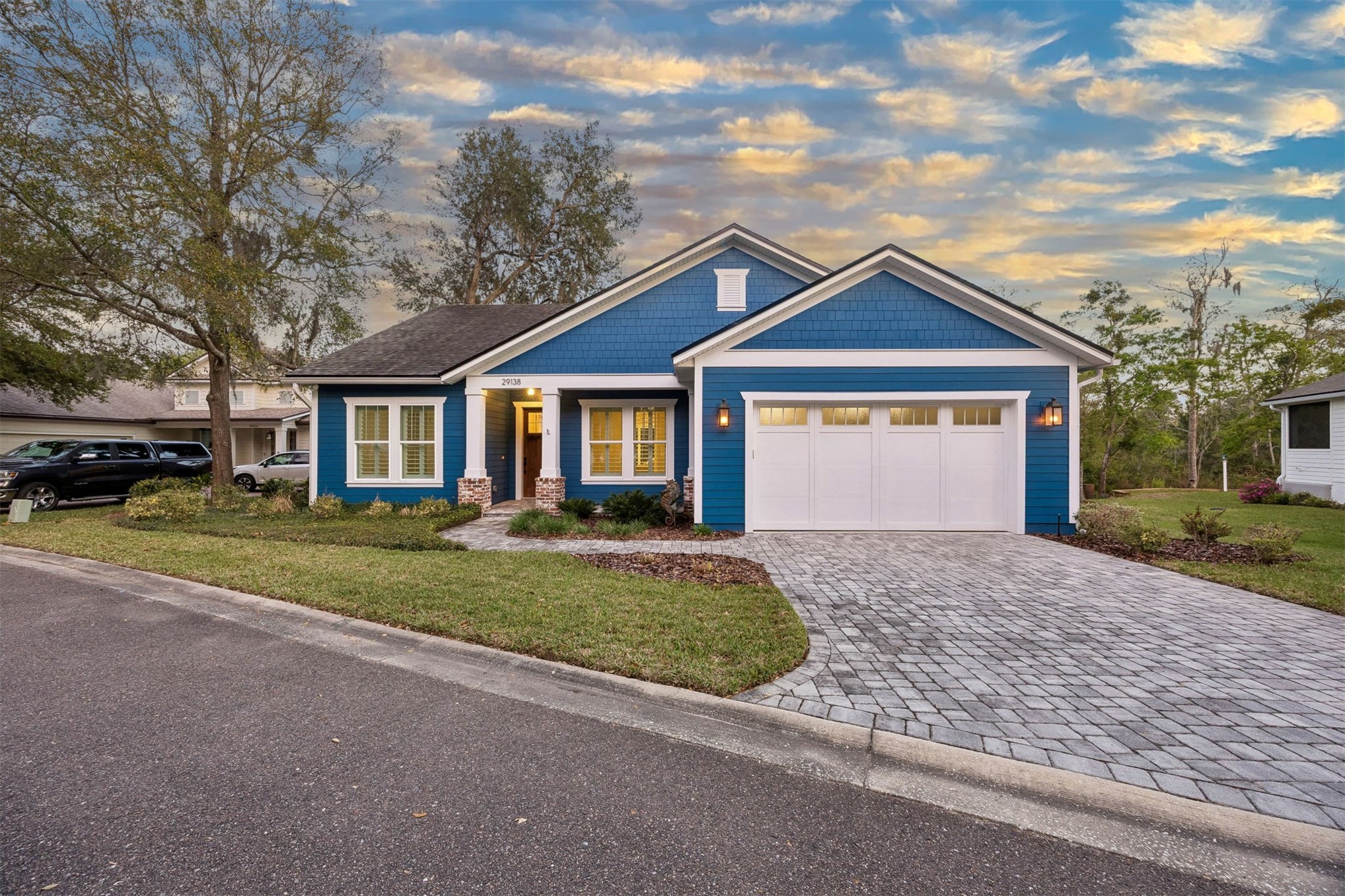 29138 GRANDVIEW MANOR