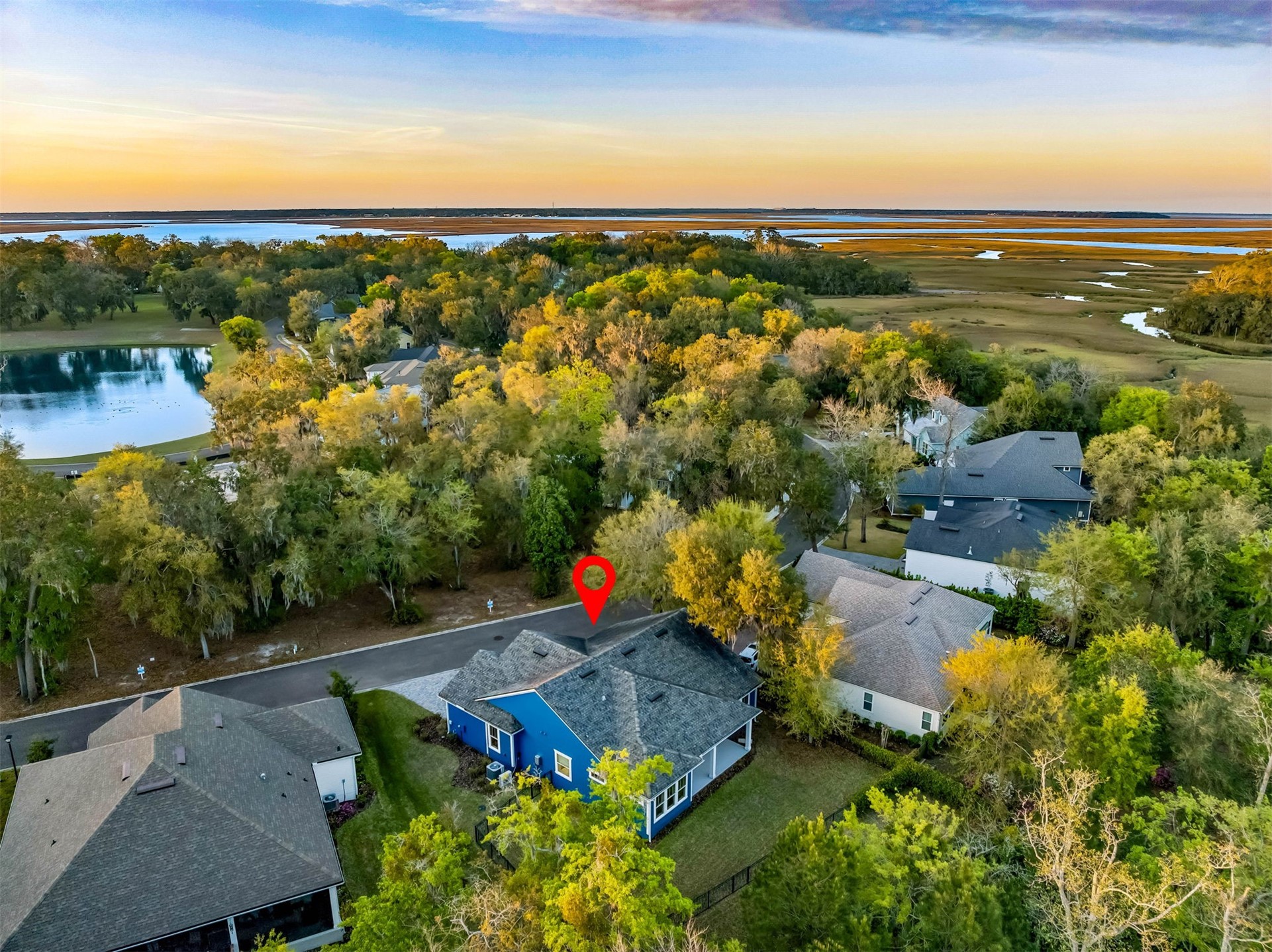 29138 GRANDVIEW MANOR