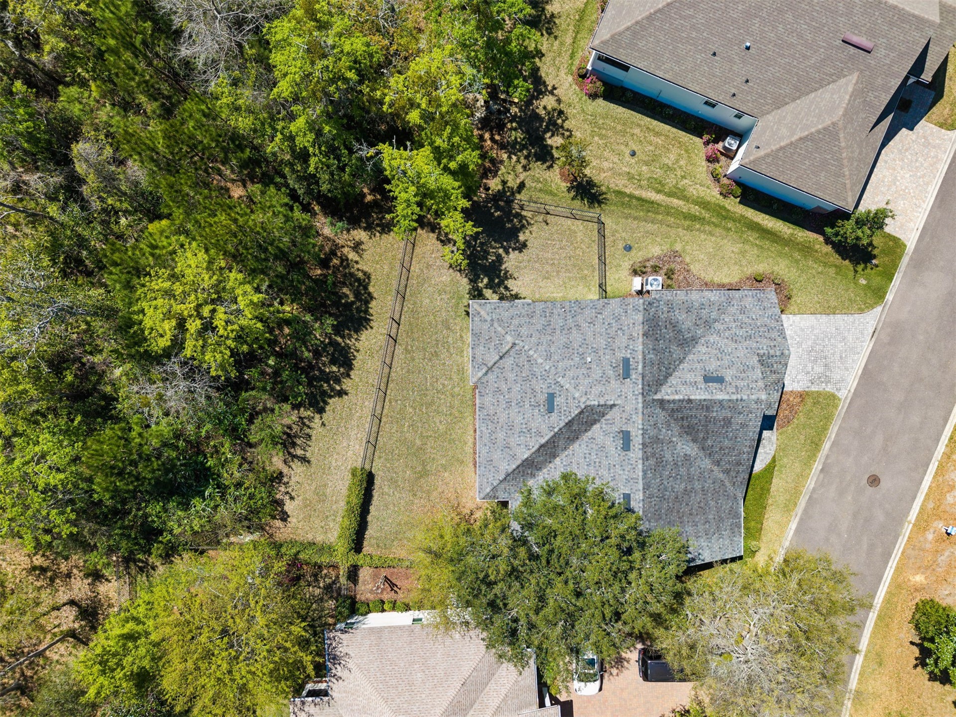 29138 GRANDVIEW MANOR