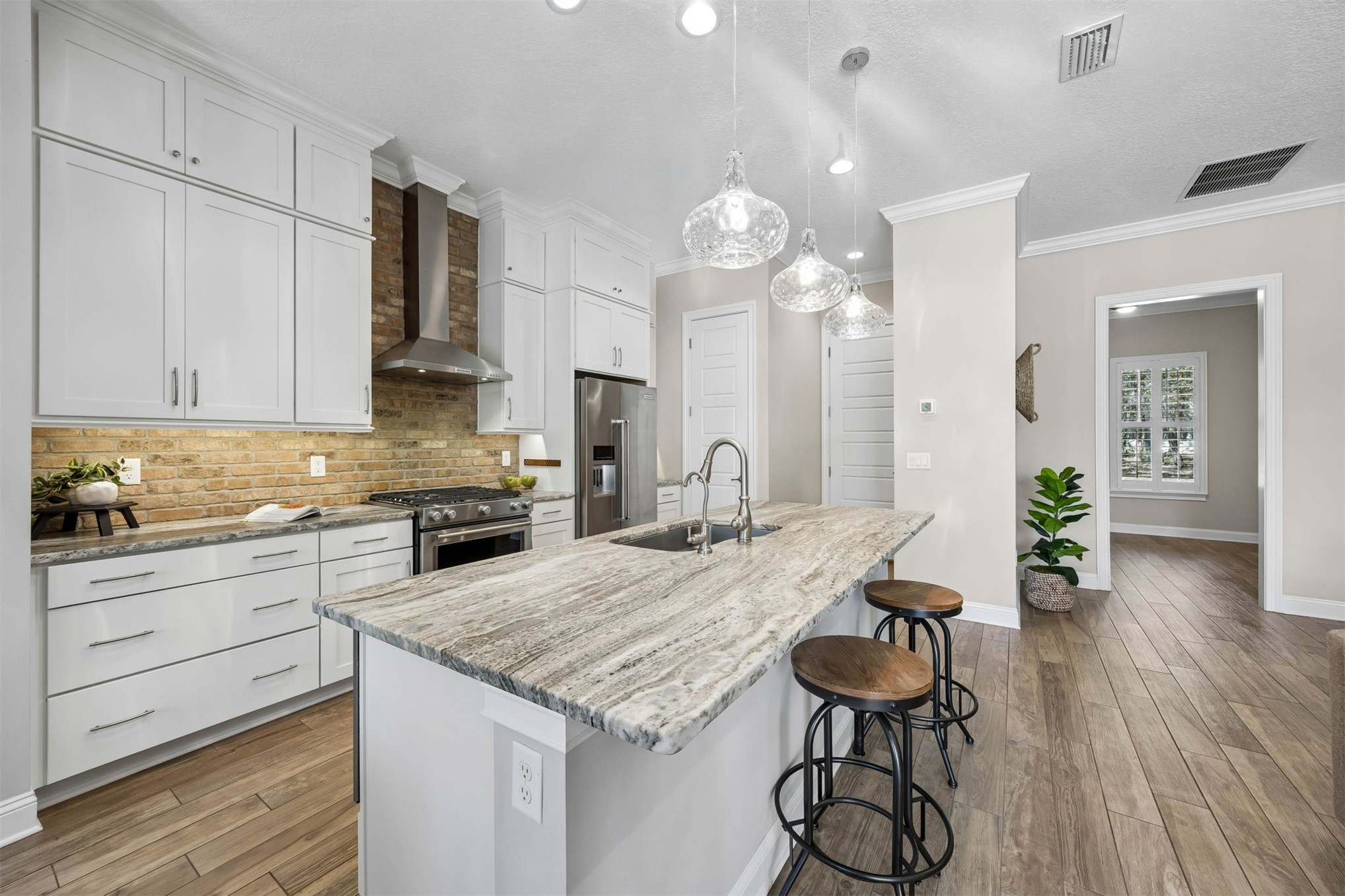 29138 GRANDVIEW MANOR