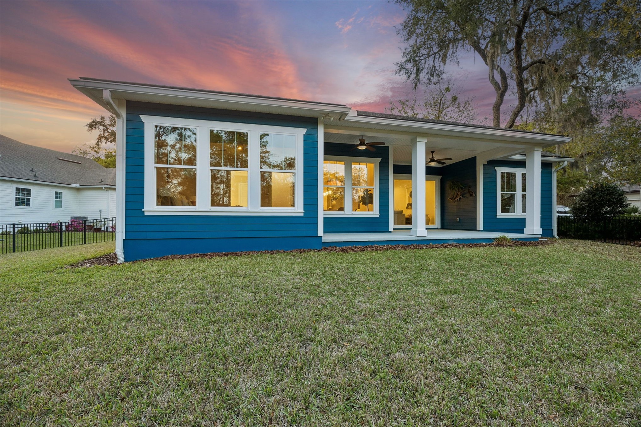 29138 GRANDVIEW MANOR