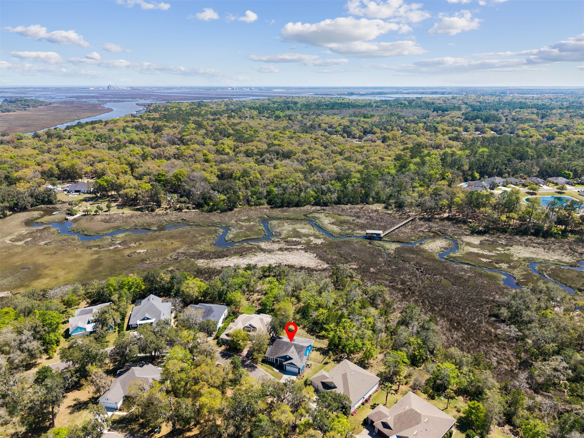 29138 GRANDVIEW MANOR