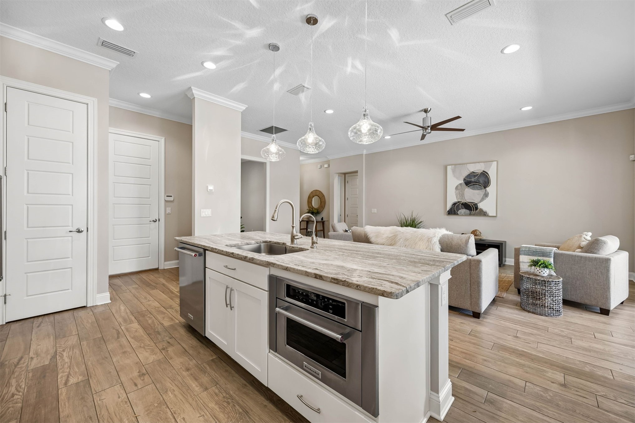 29138 GRANDVIEW MANOR