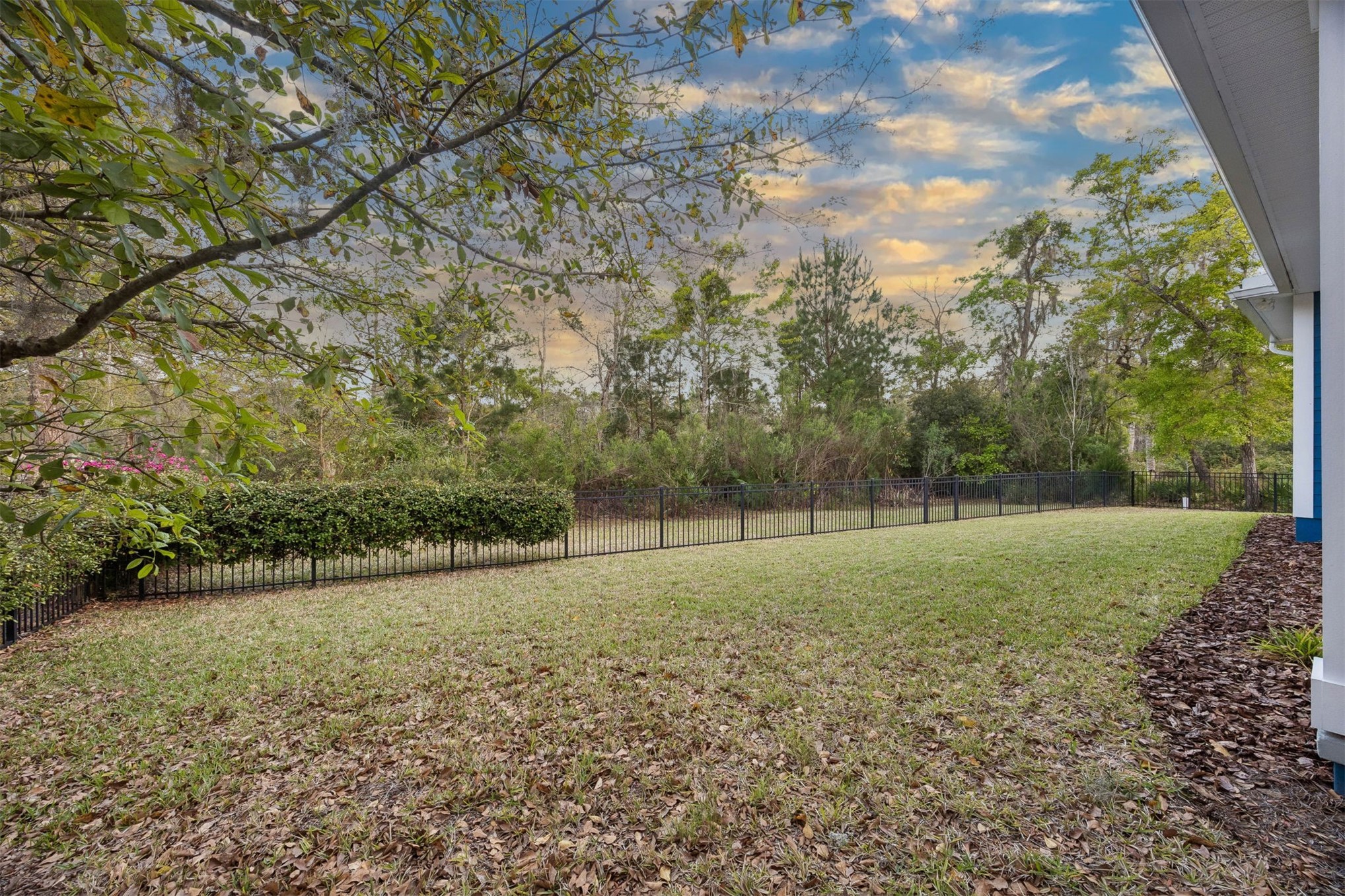 29138 GRANDVIEW MANOR