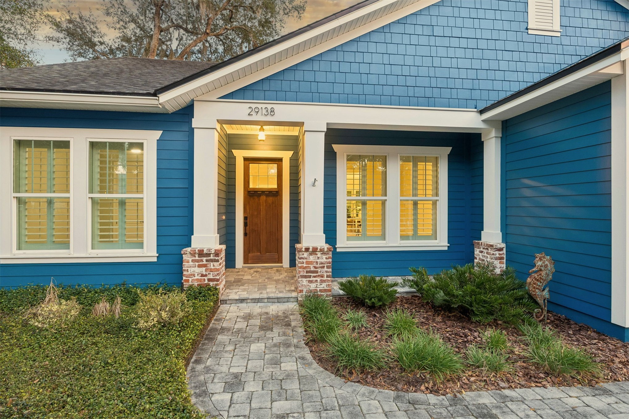 29138 GRANDVIEW MANOR