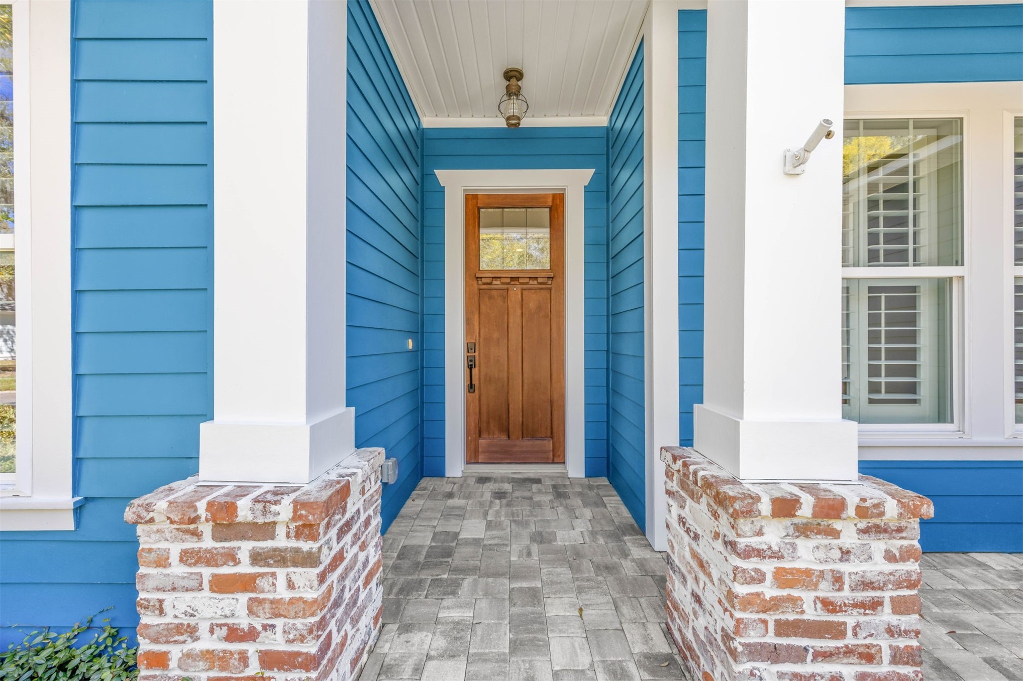 29138 GRANDVIEW MANOR